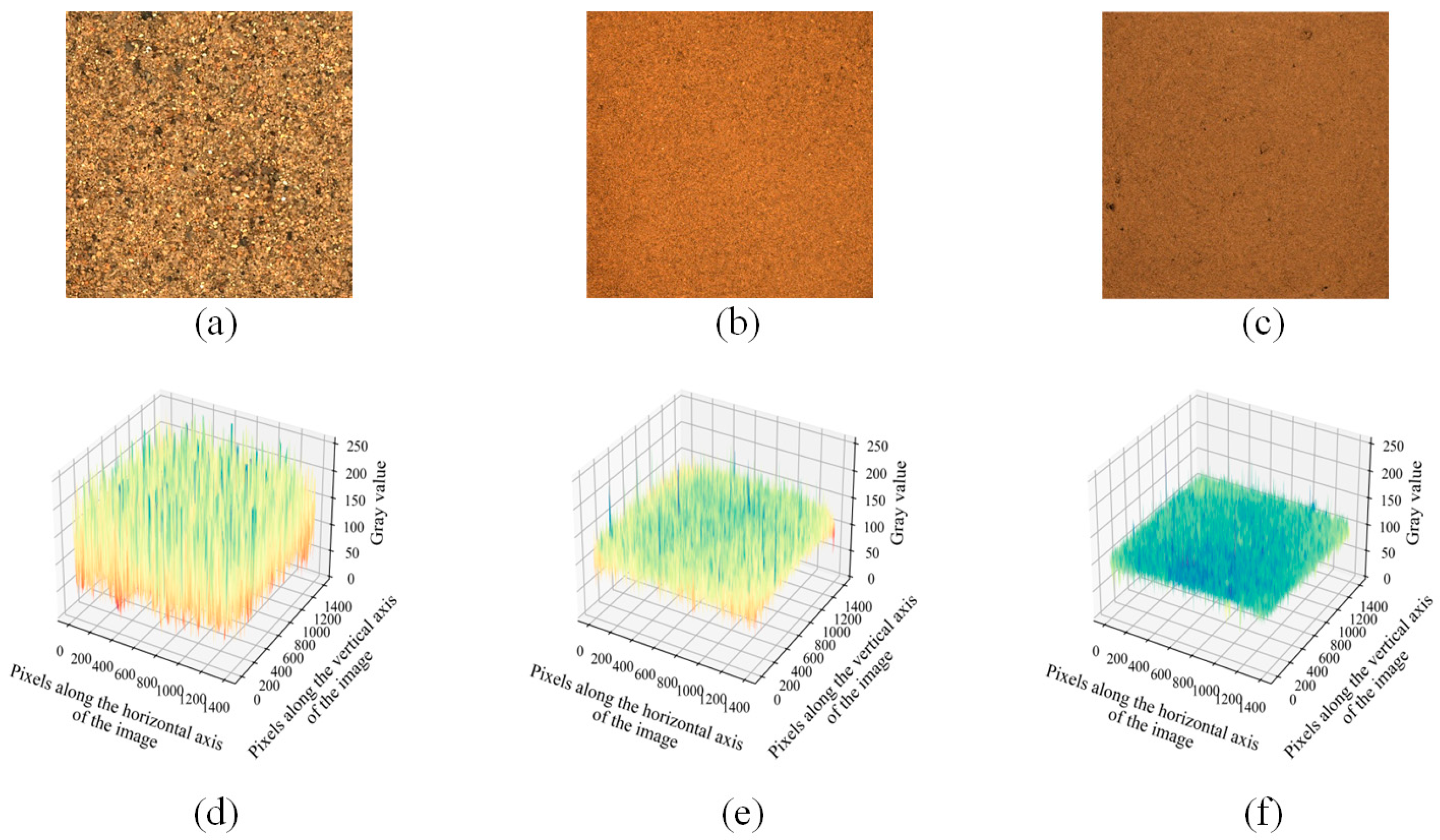 Agronomy 14 02074 g005