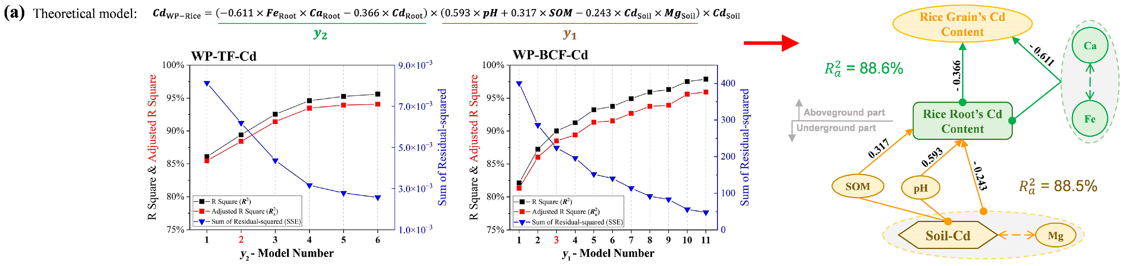 Agronomy 14 02076 g008a