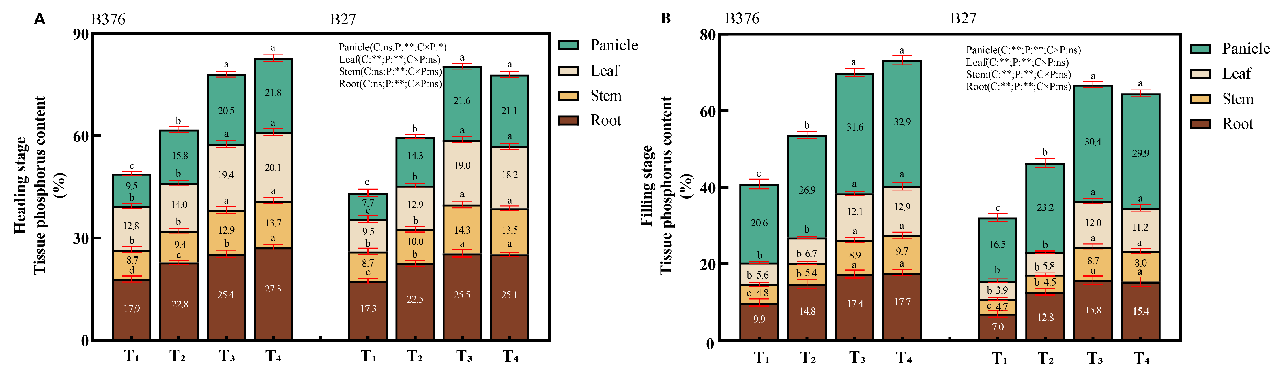 Agronomy 14 02078 g001