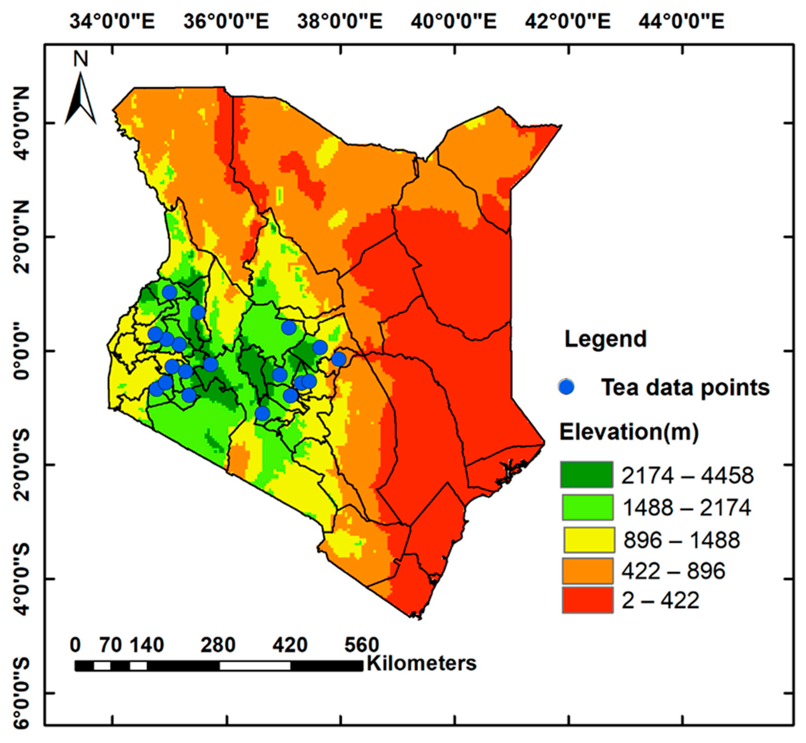 Agronomy 14 02080 g001