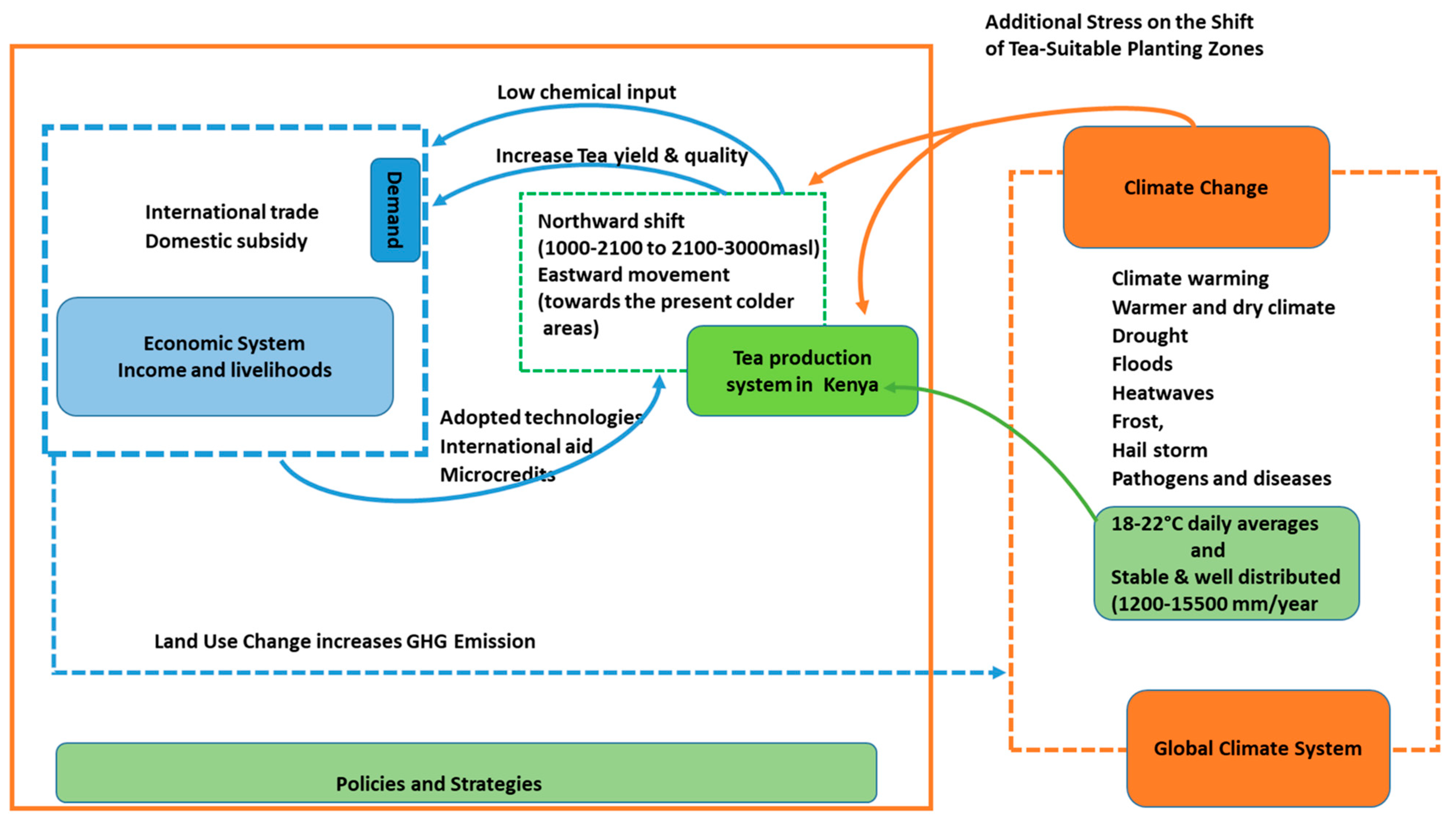 Agronomy 14 02080 g008