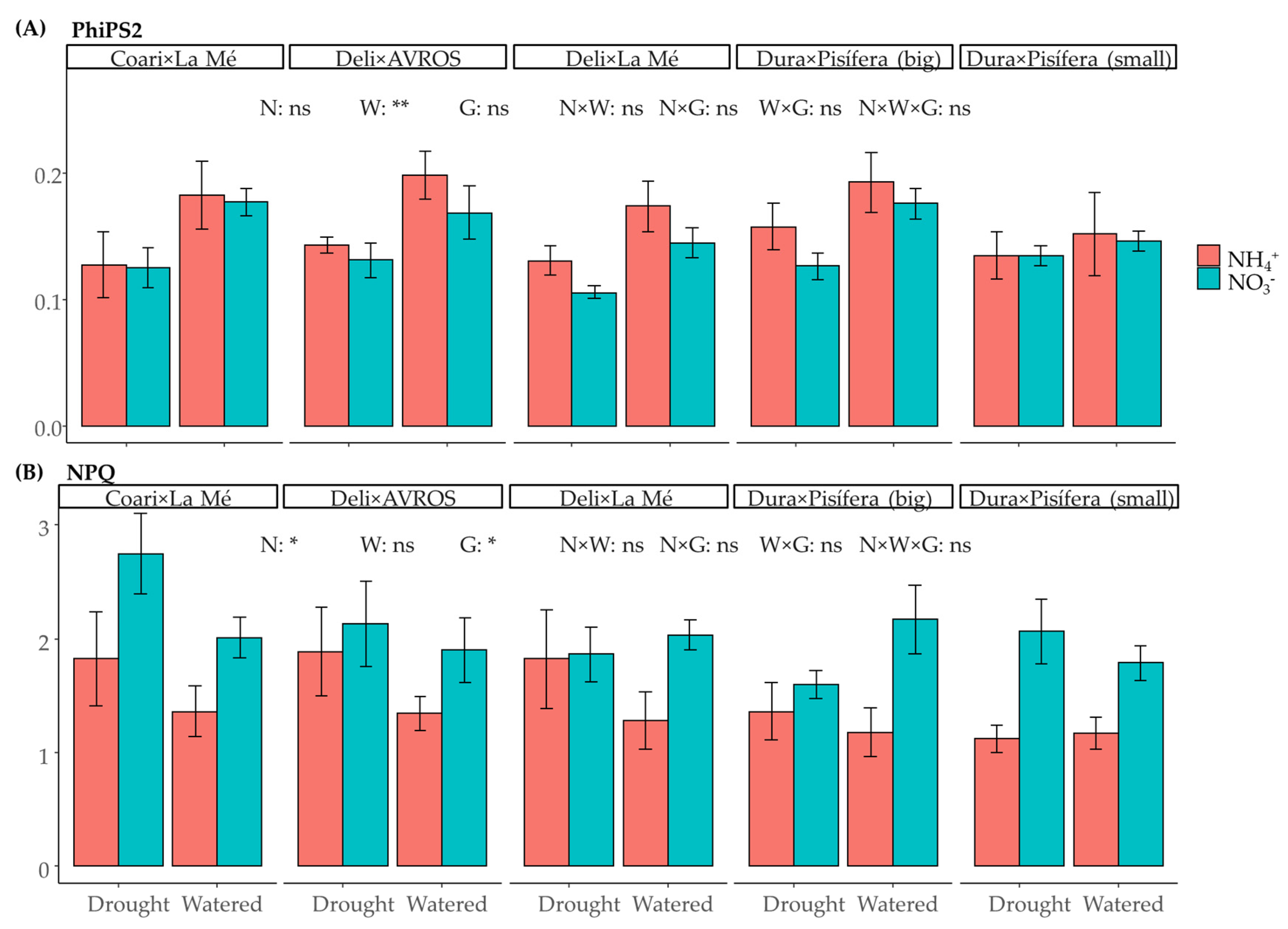 Agronomy 14 02082 g005