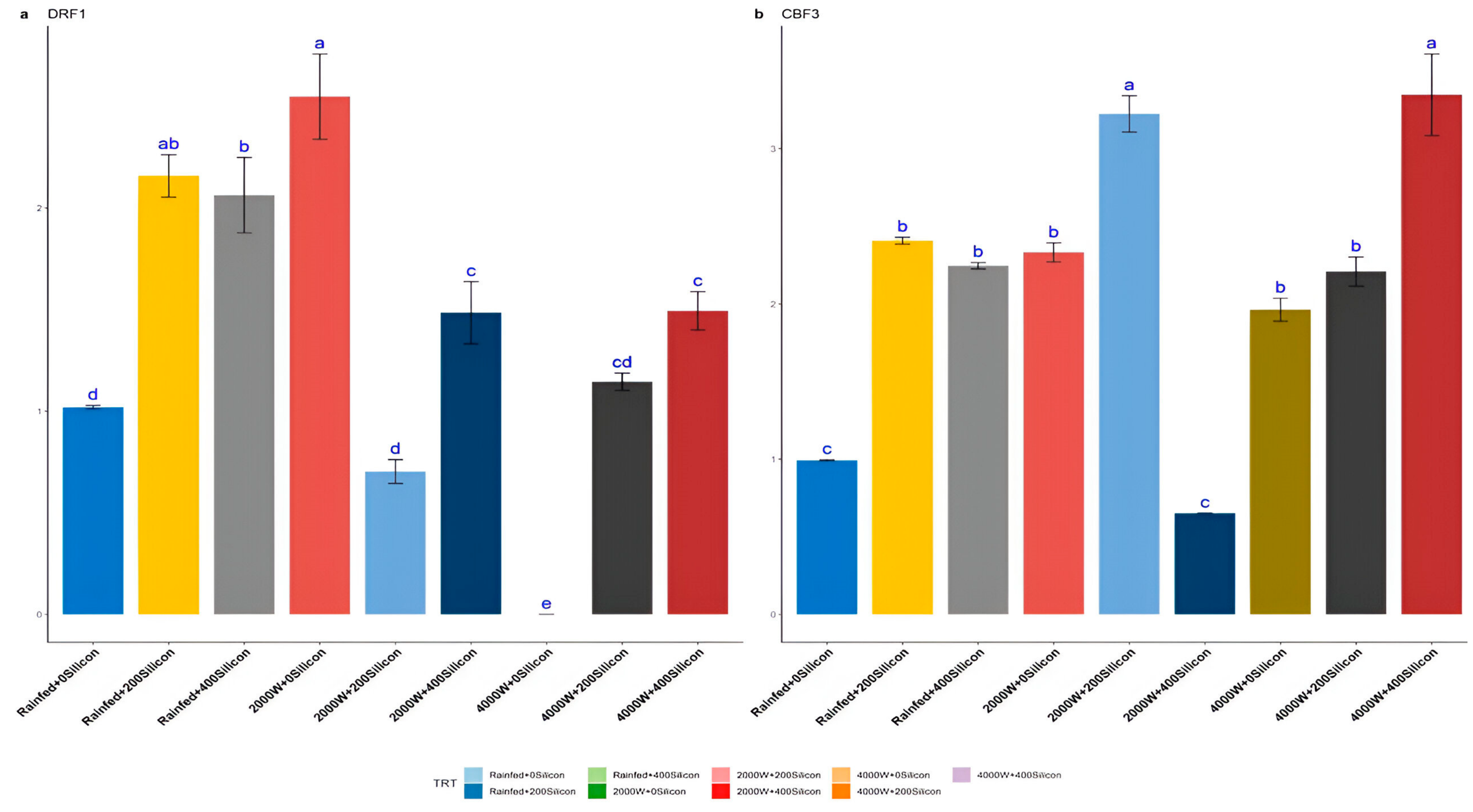 Agronomy 14 02088 g007 Agronomy 14 02088 g007
