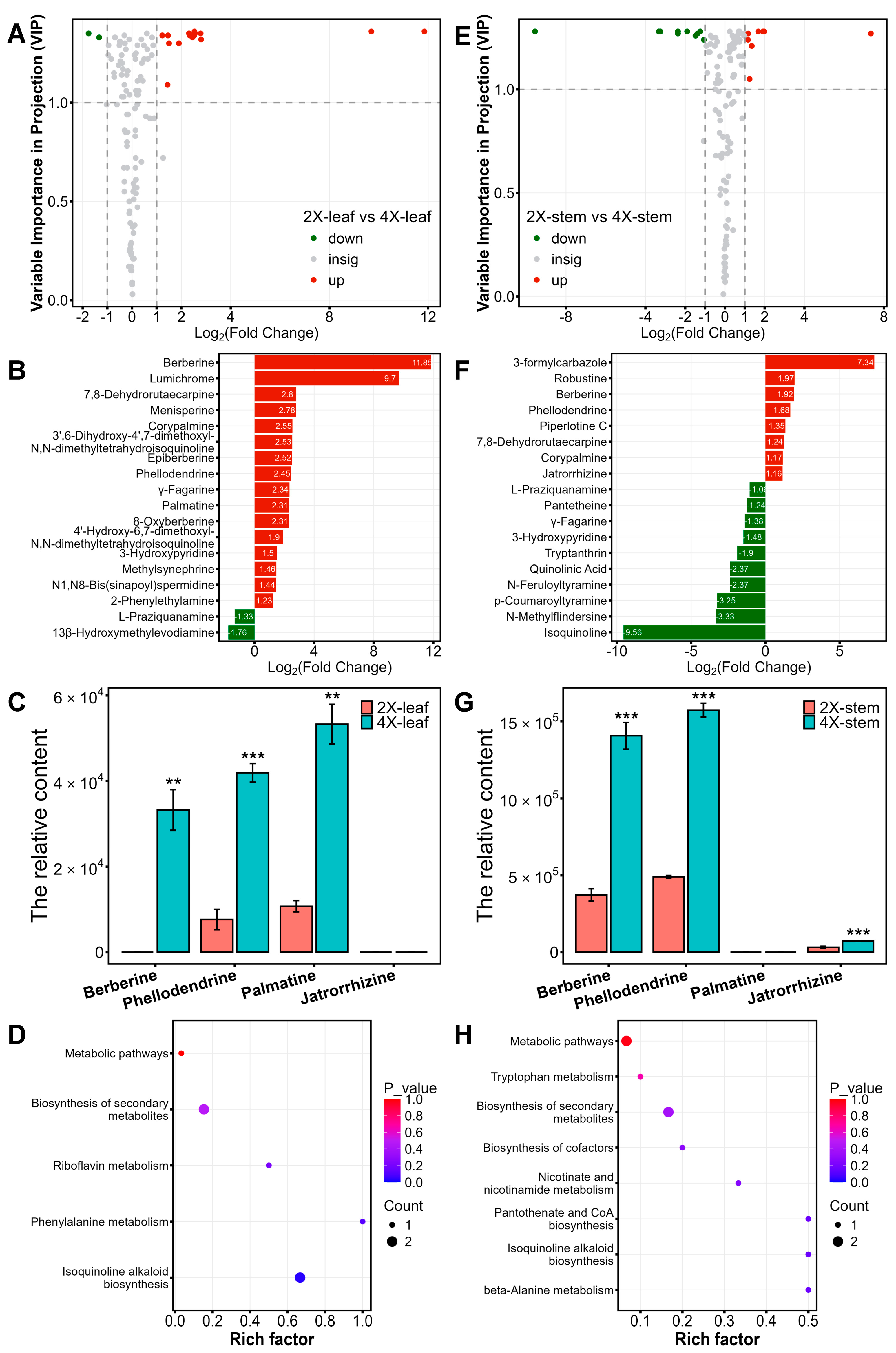 Agronomy 14 02090 g005