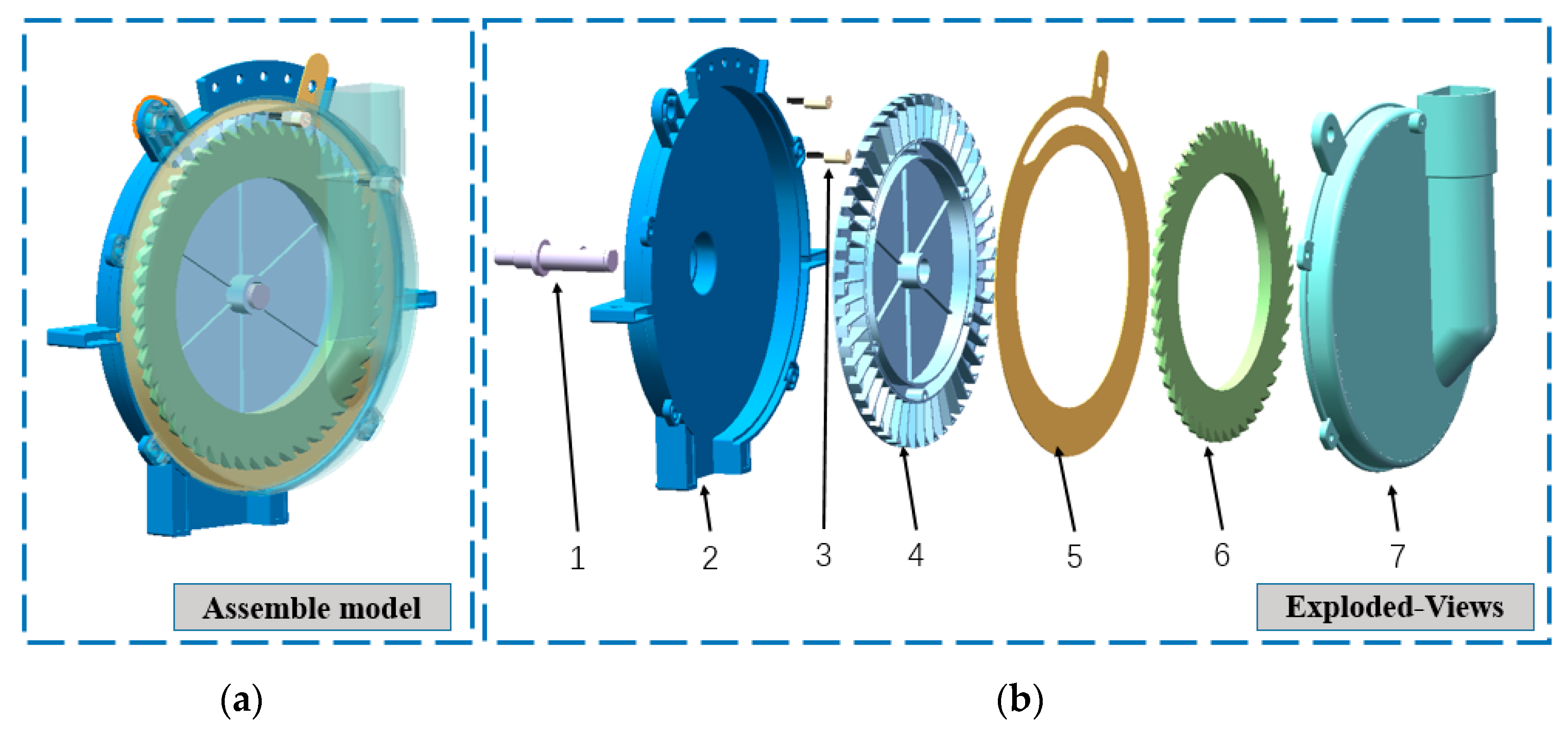 Agronomy 14 02096 g001