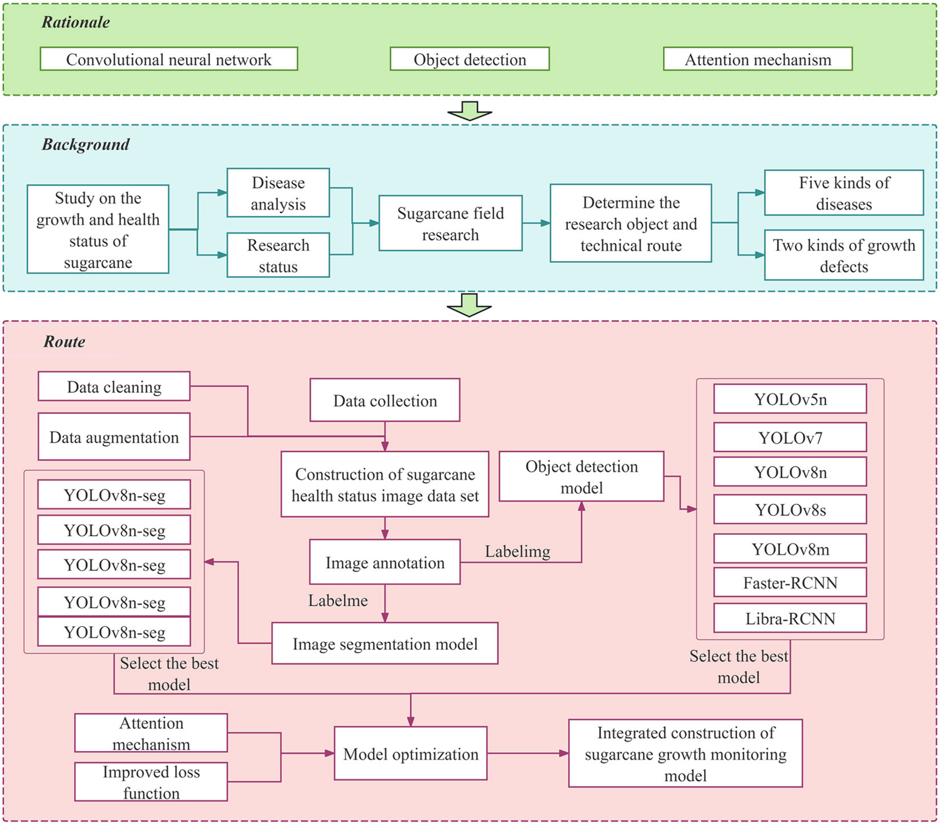 Agronomy 14 02099 g004