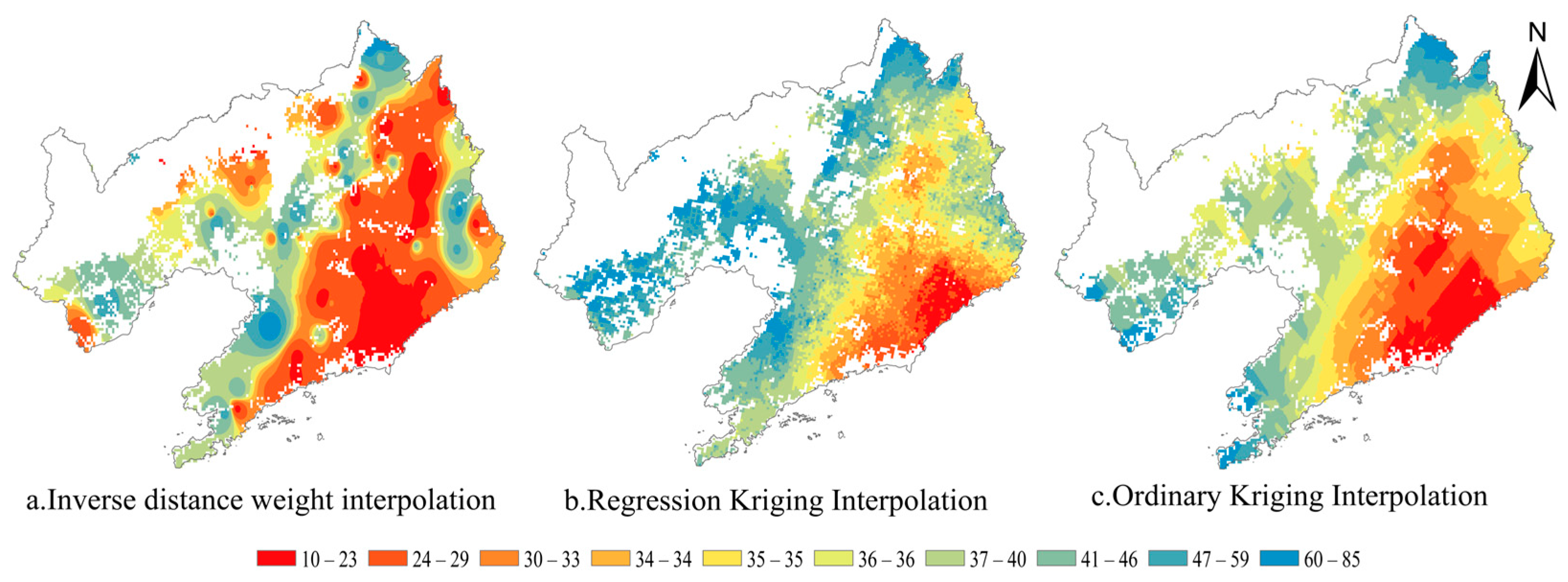 Agronomy 14 02106 g006