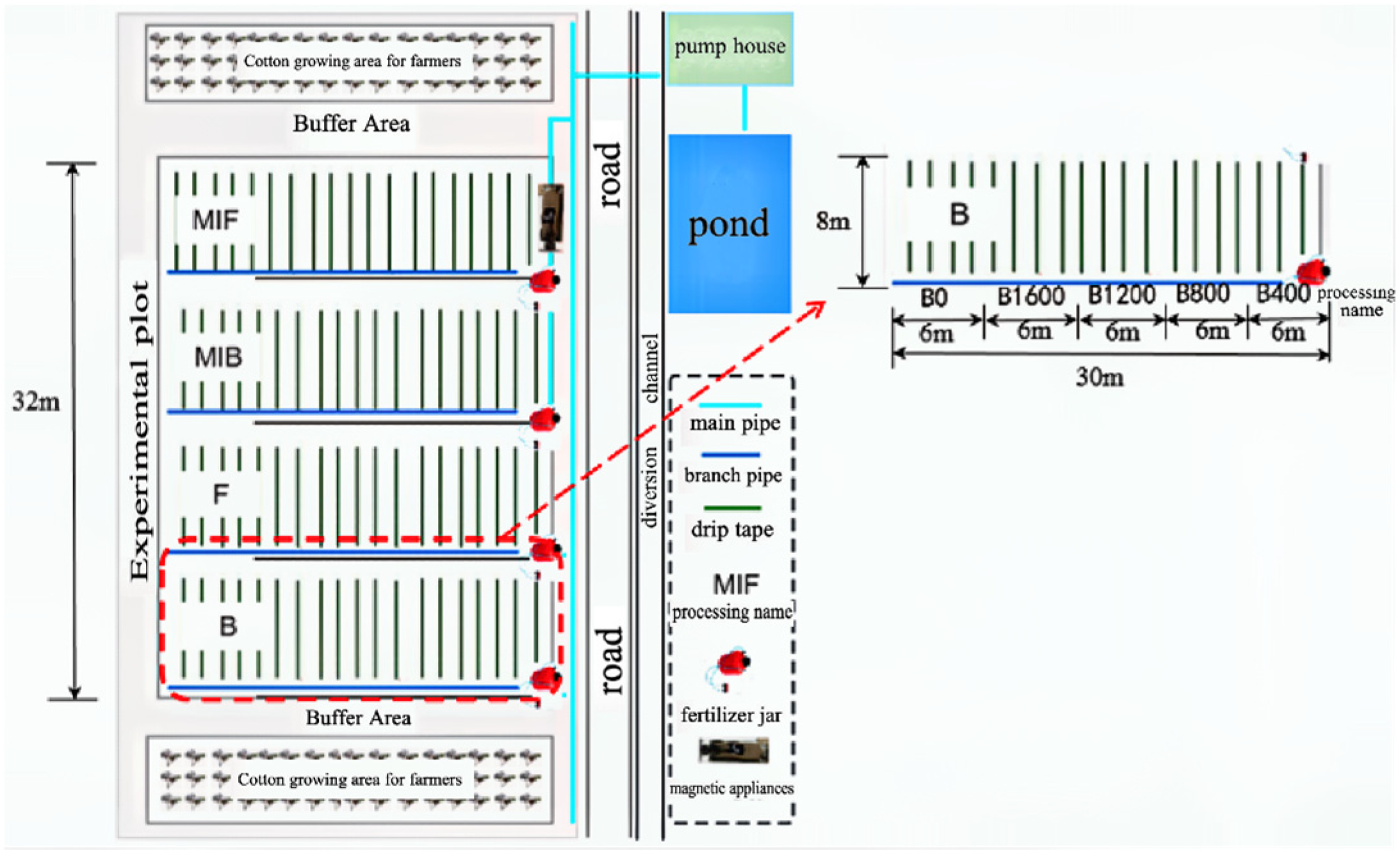 Agronomy 14 02117 g003