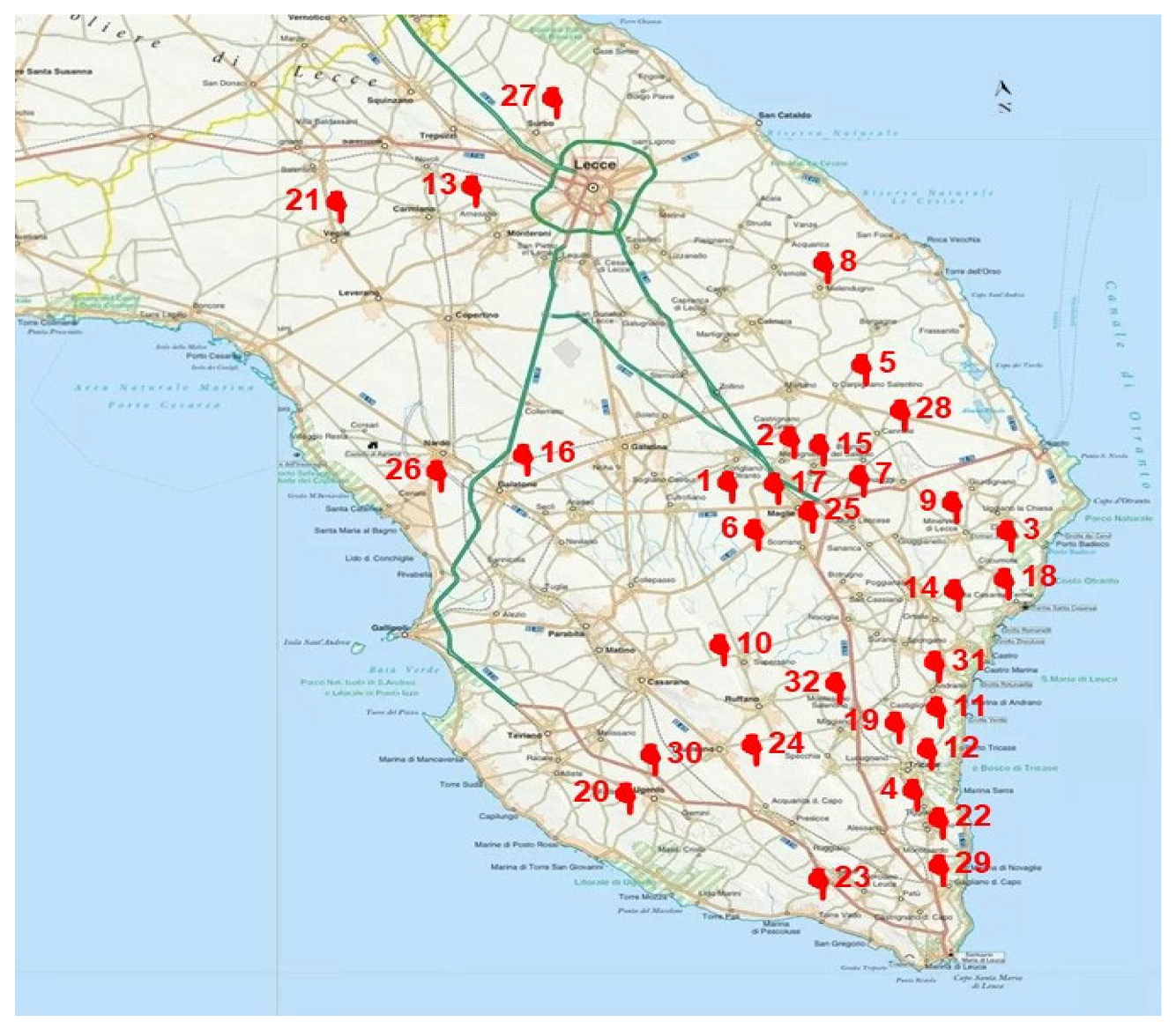 Agronomy 14 02119 g001