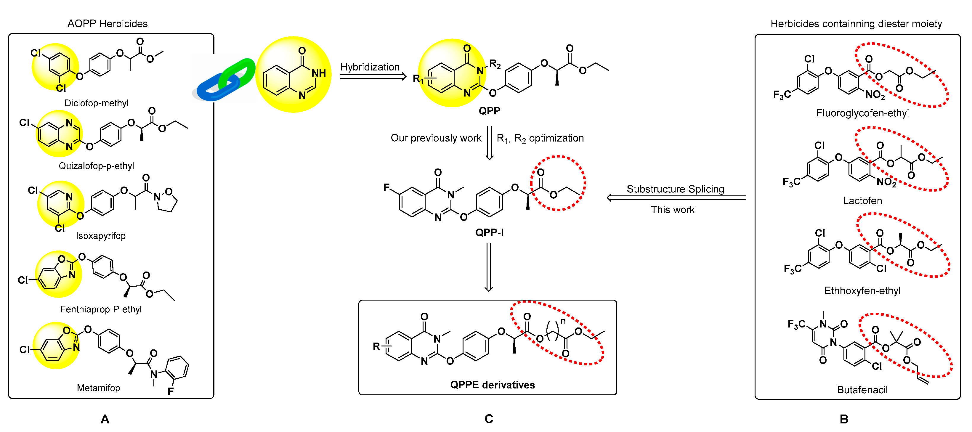 Agronomy 14 02124 g001