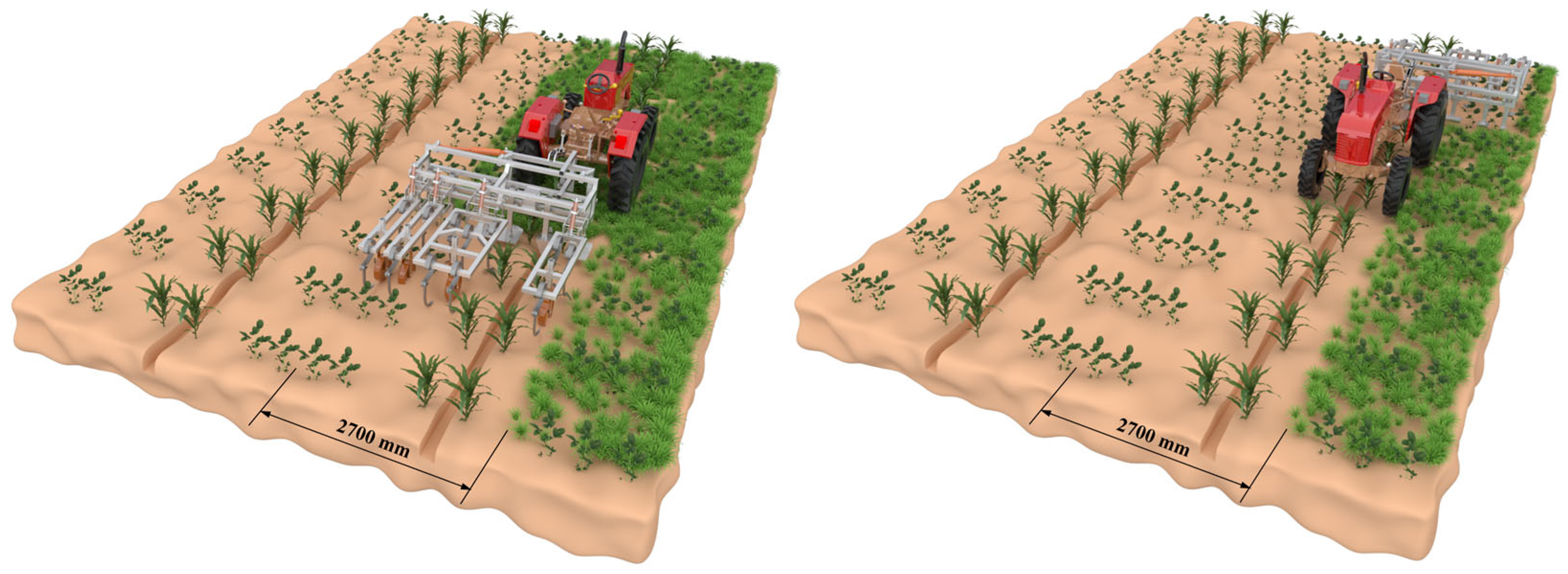 Agronomy 14 02136 g003