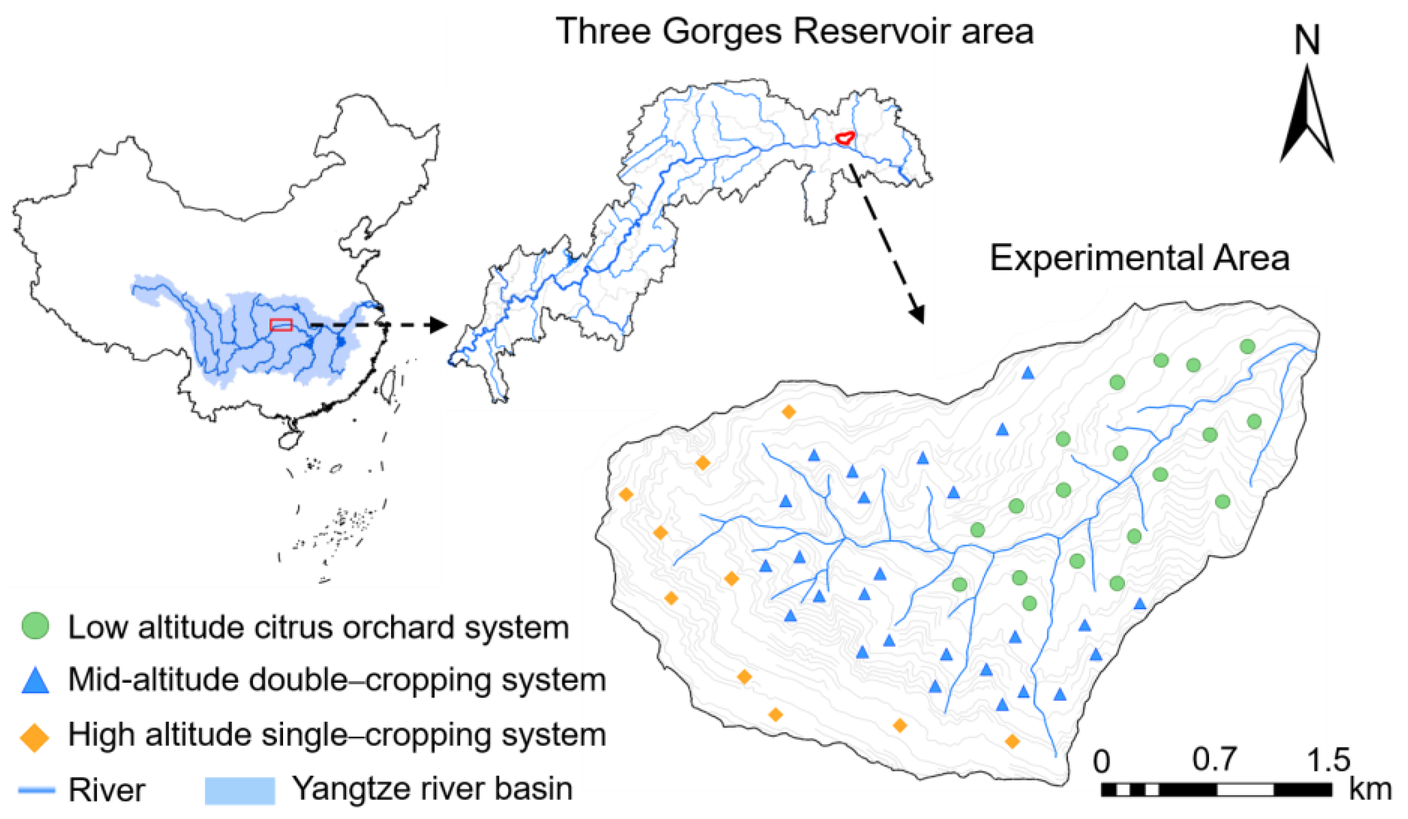 Agronomy 14 02146 g001