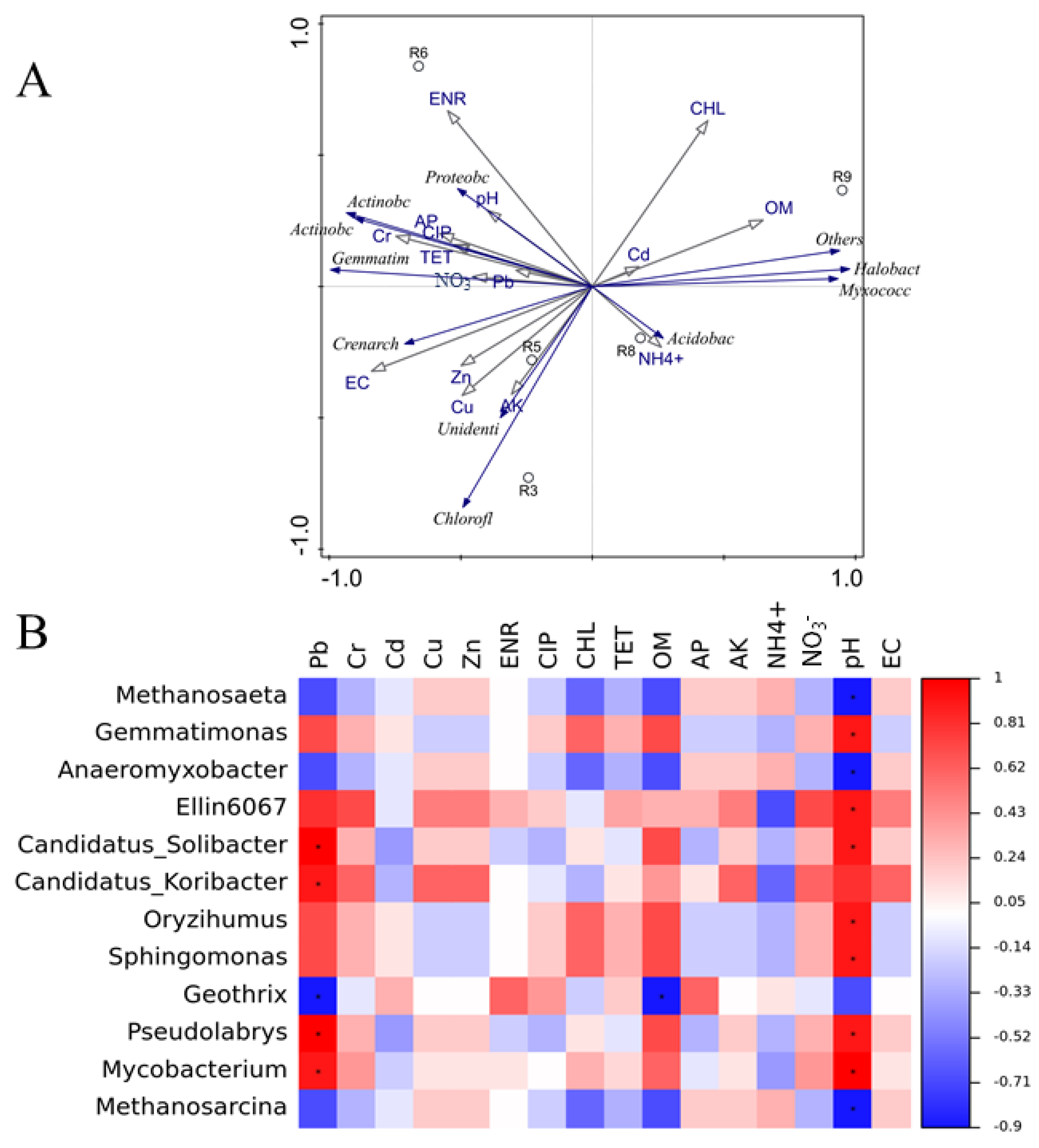 Agronomy 14 02150 g007
