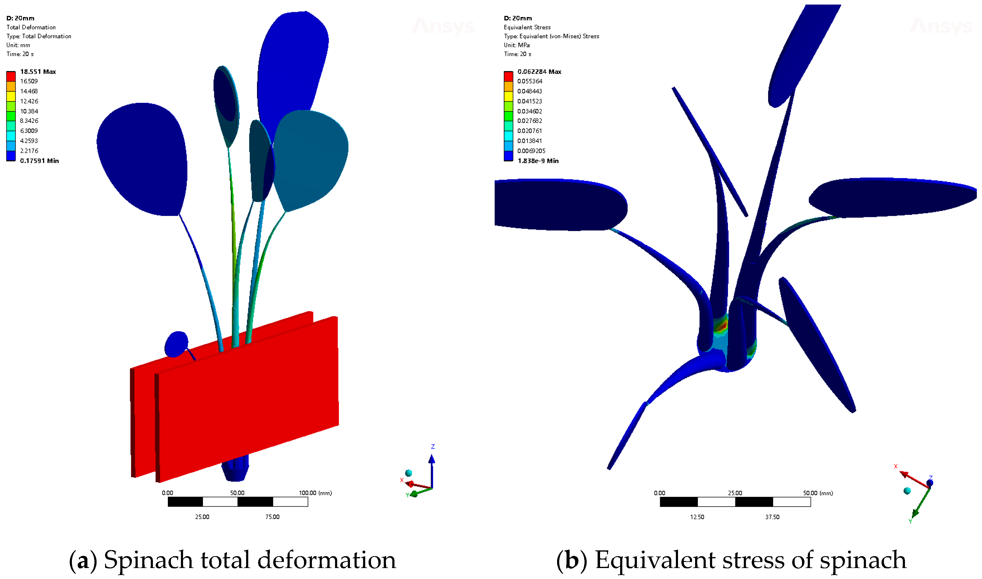 Agronomy 14 02164 g007