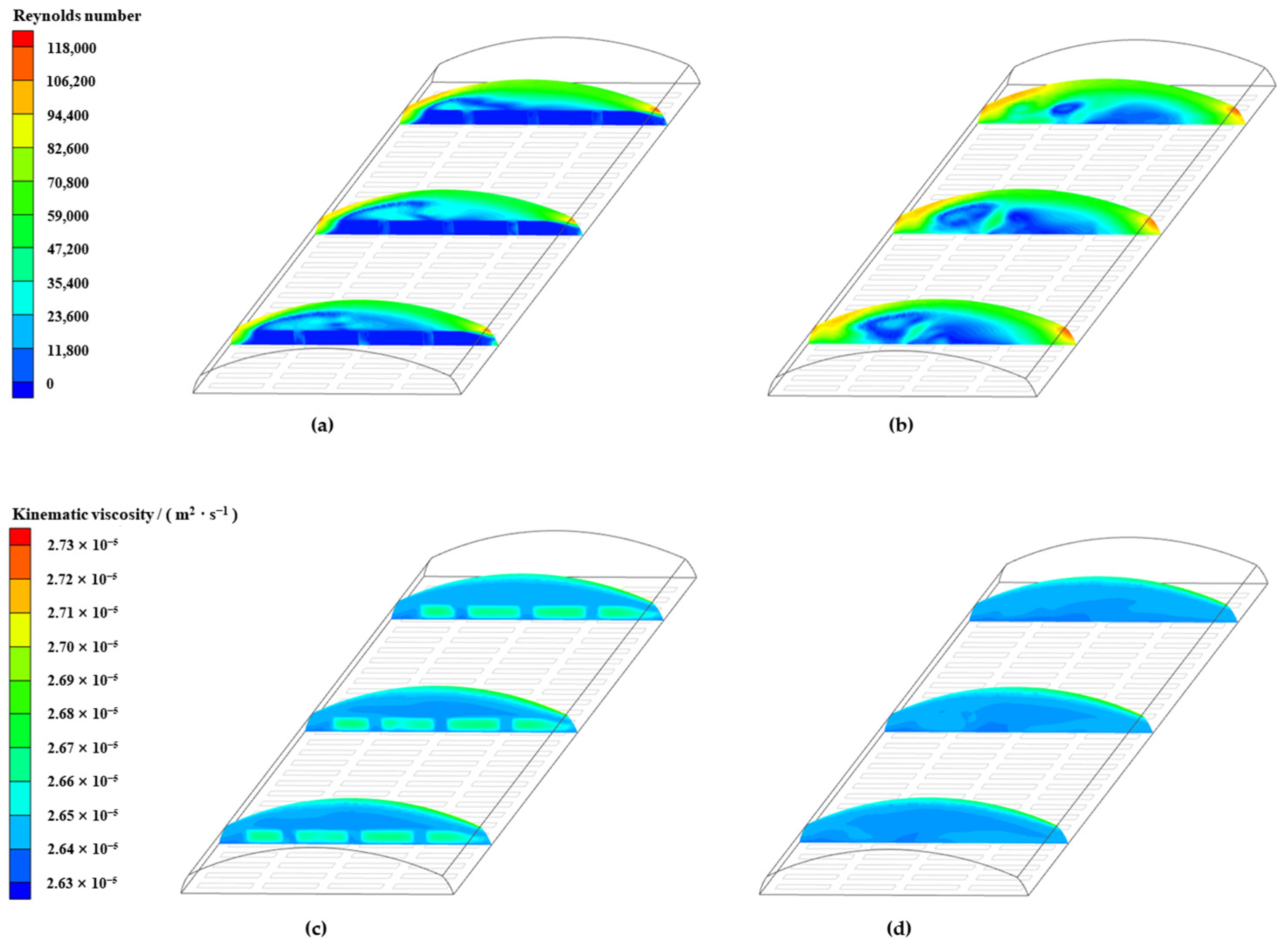 Agronomy 14 02166 g014