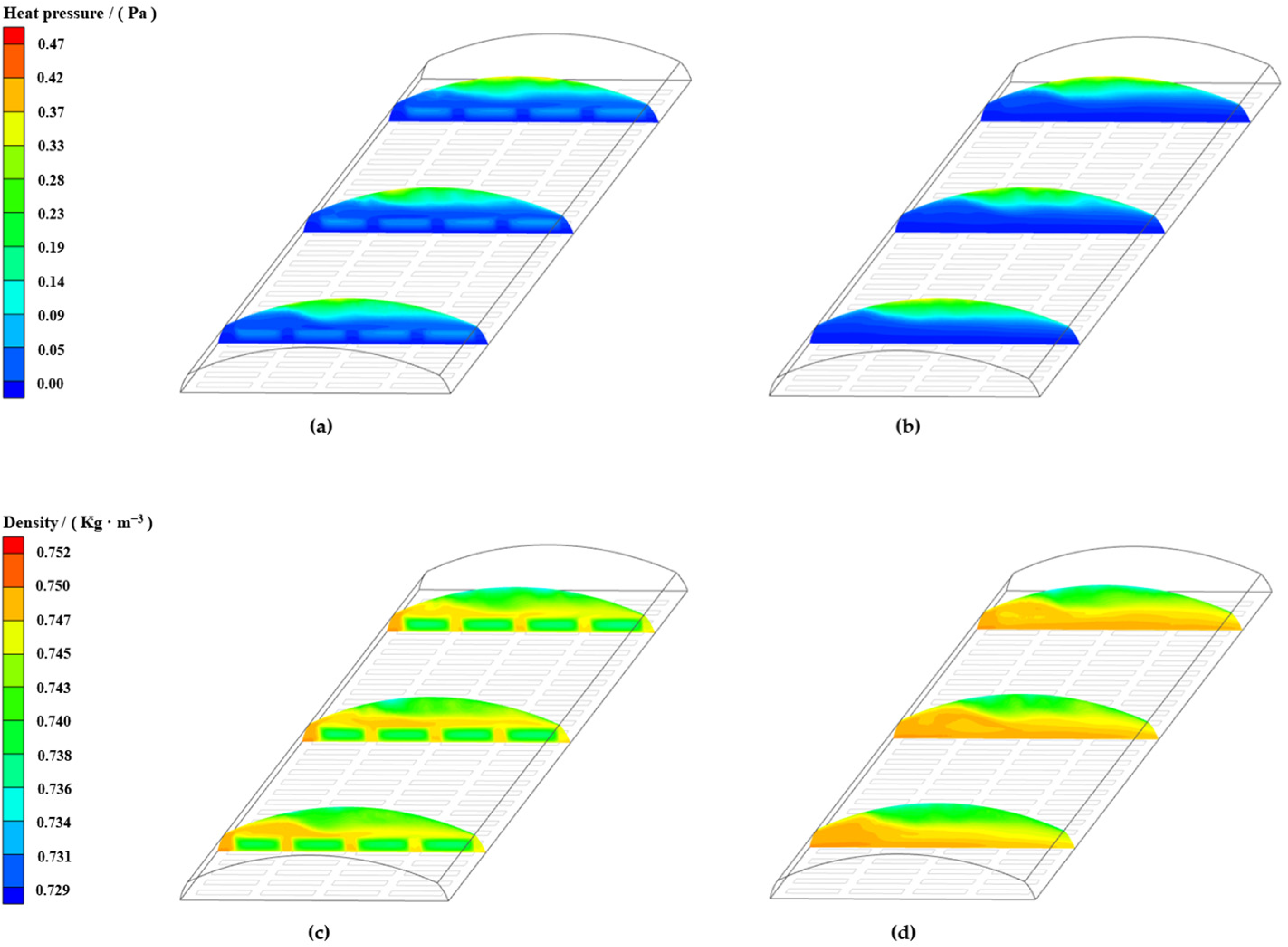 Agronomy 14 02166 g015