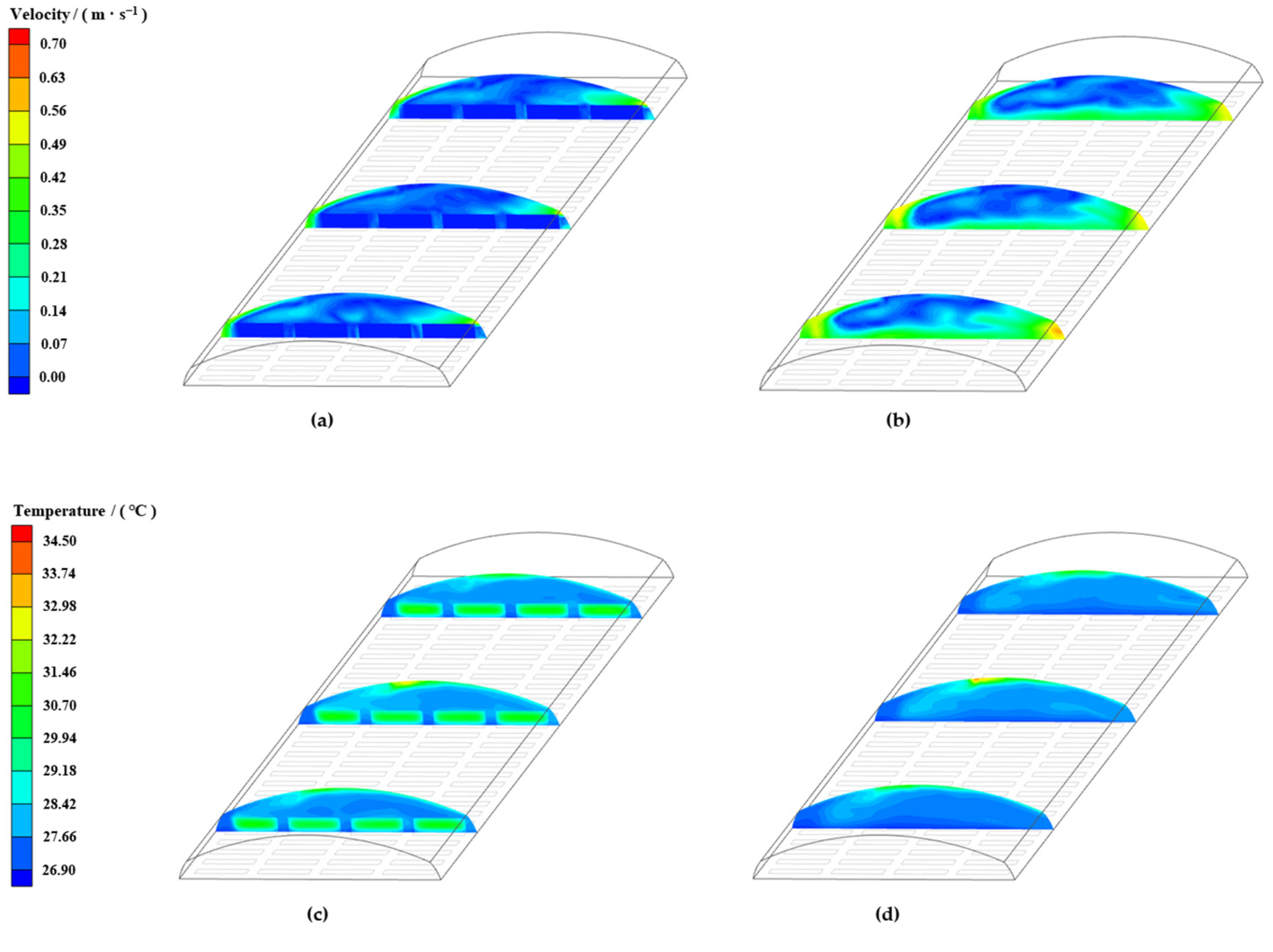 Agronomy 14 02166 g016