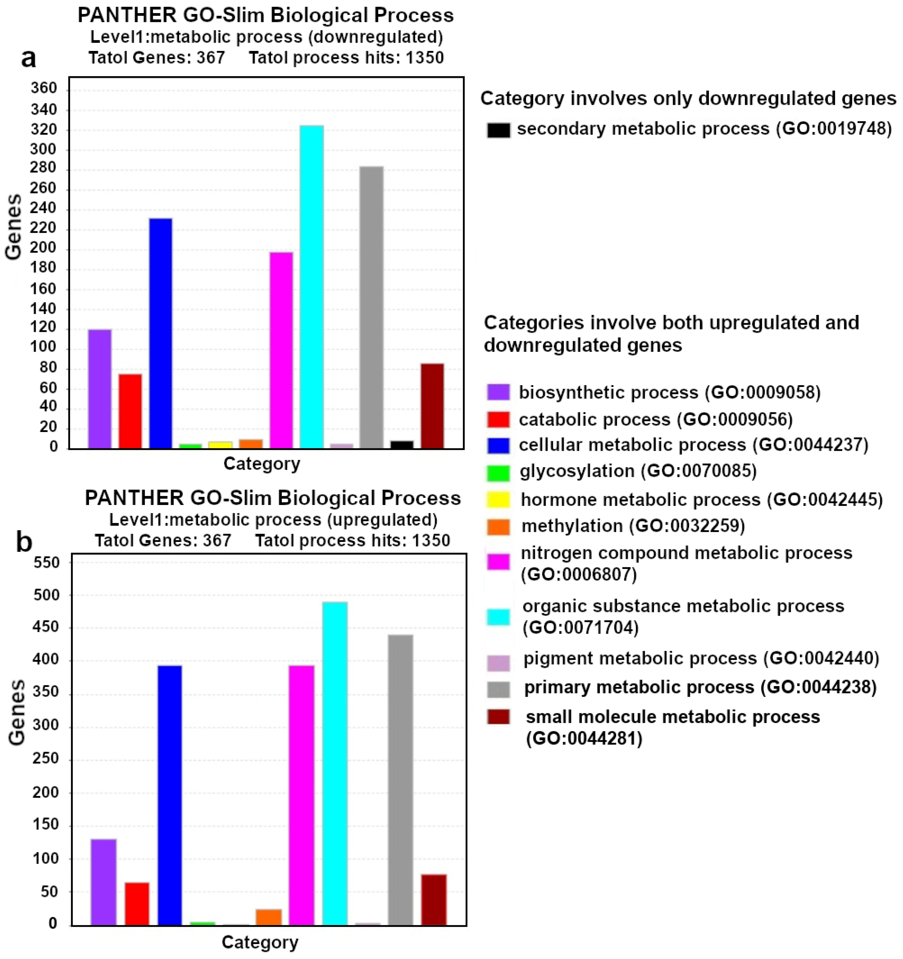 Agronomy 14 02172 g007