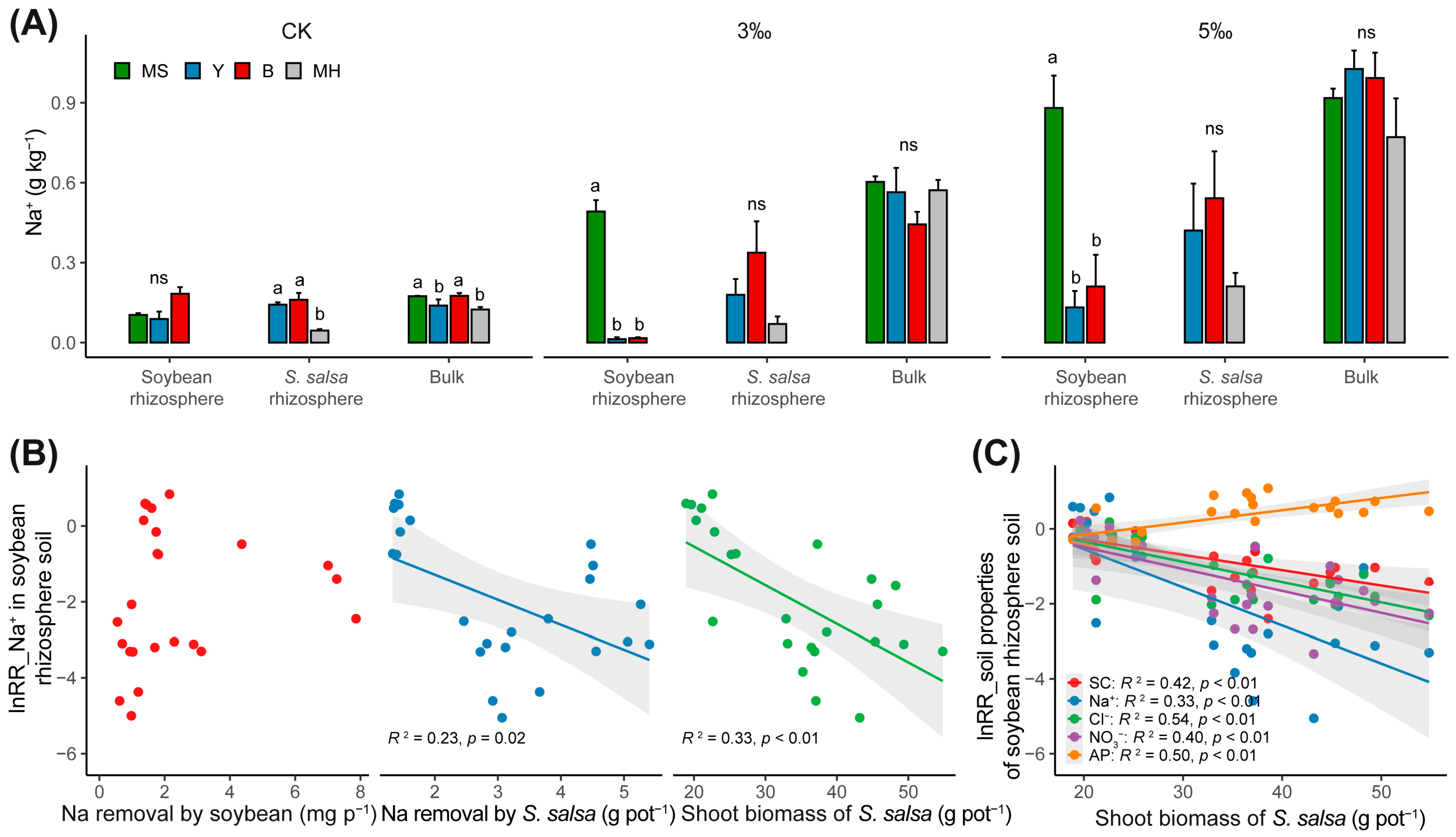Agronomy 14 02181 g004