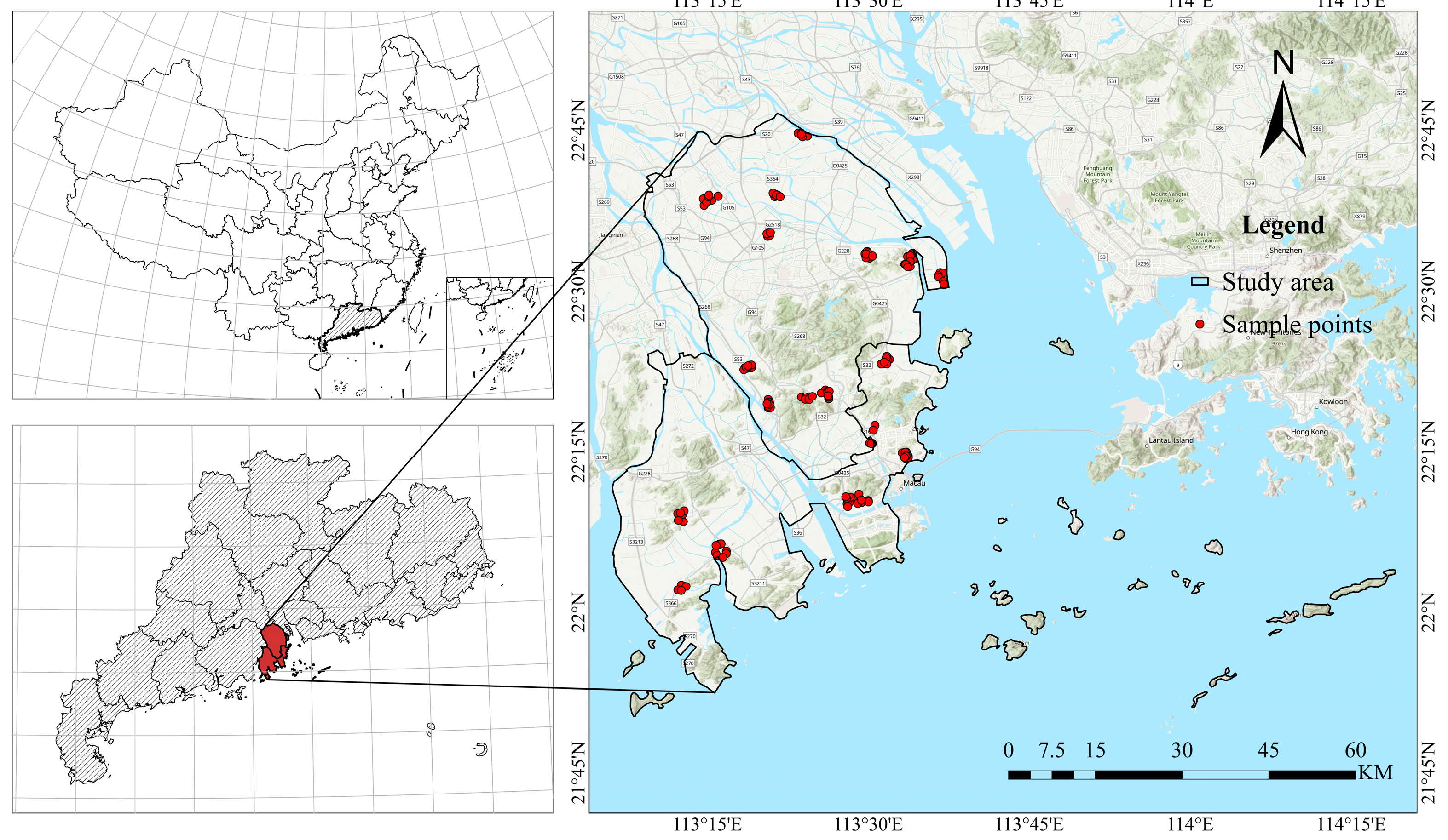 Agronomy 14 02182 g002