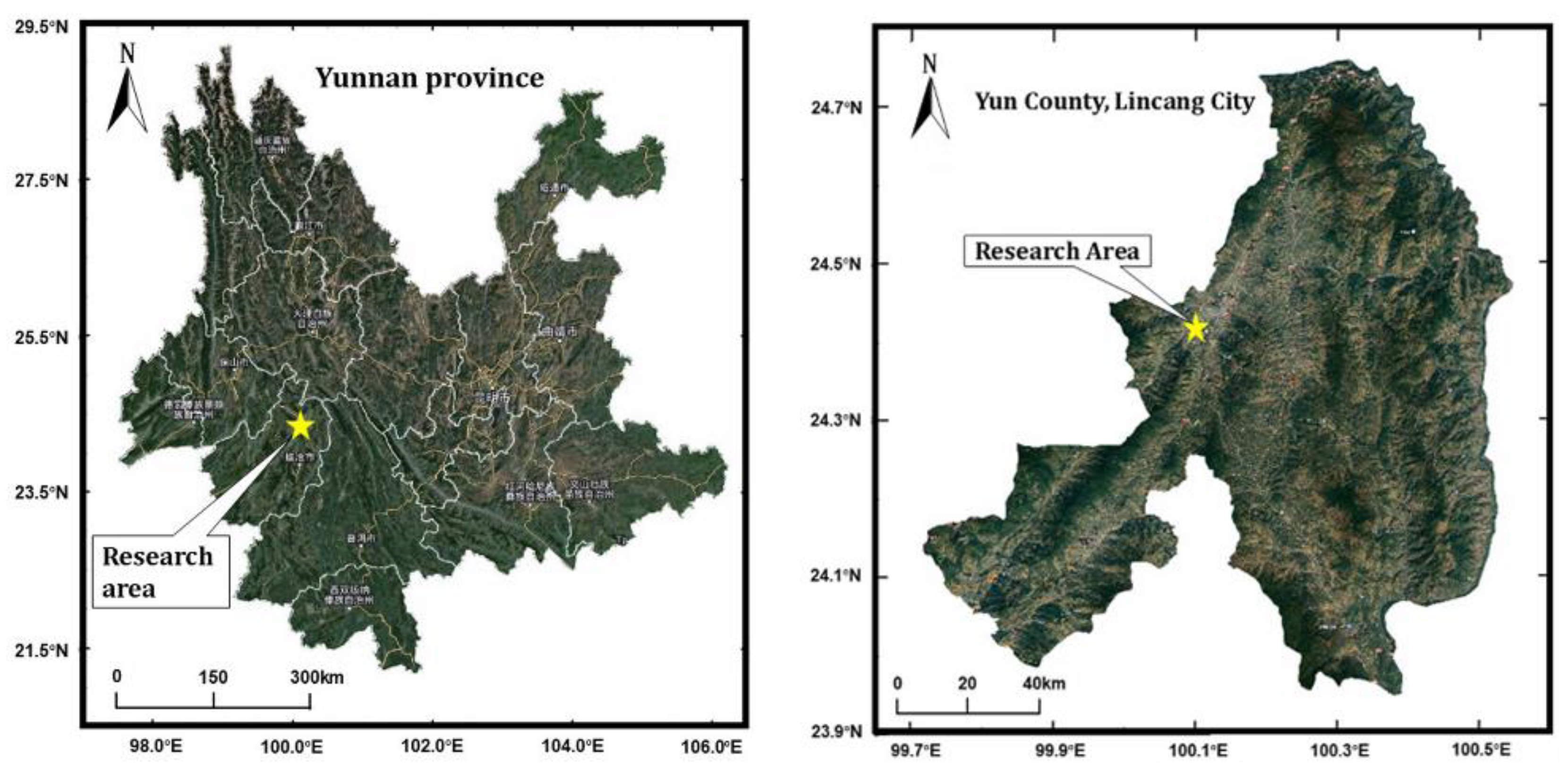 Agronomy 14 02189 g001