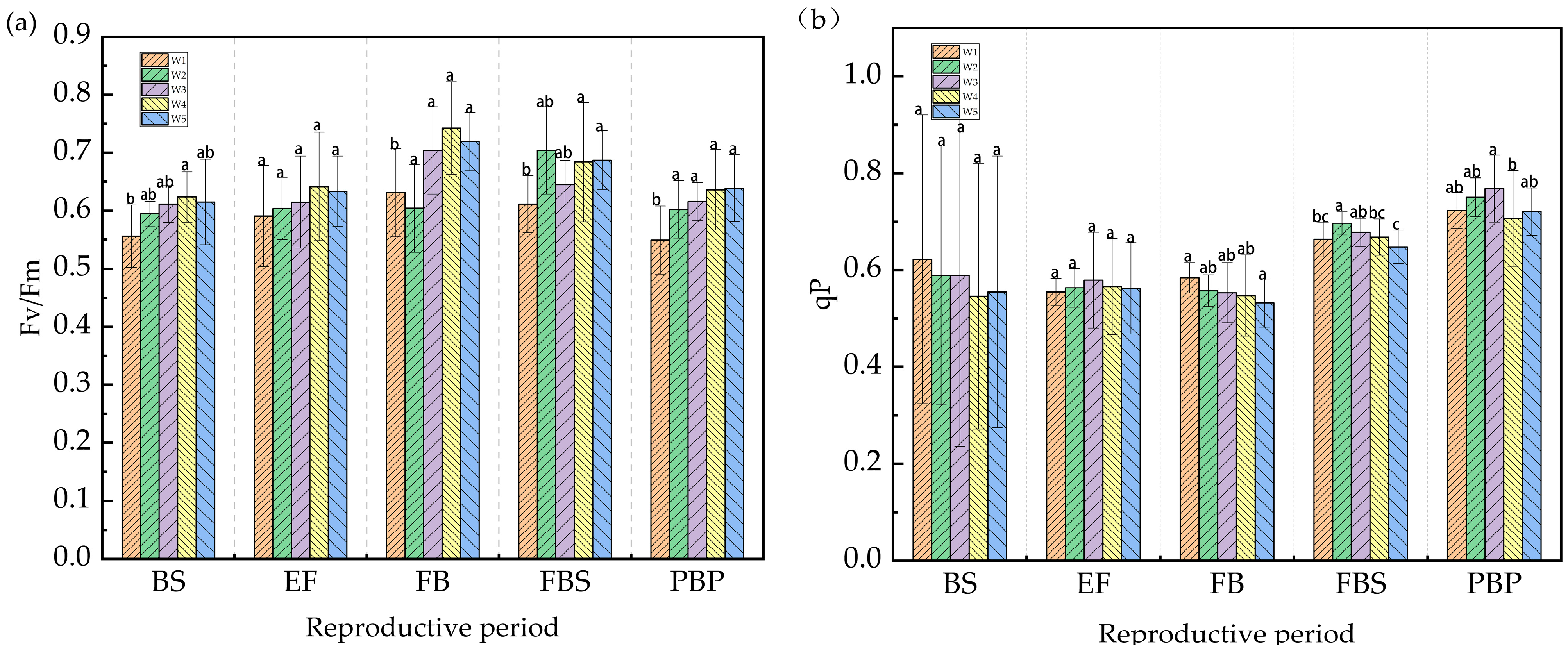 Agronomy 14 02190 g001