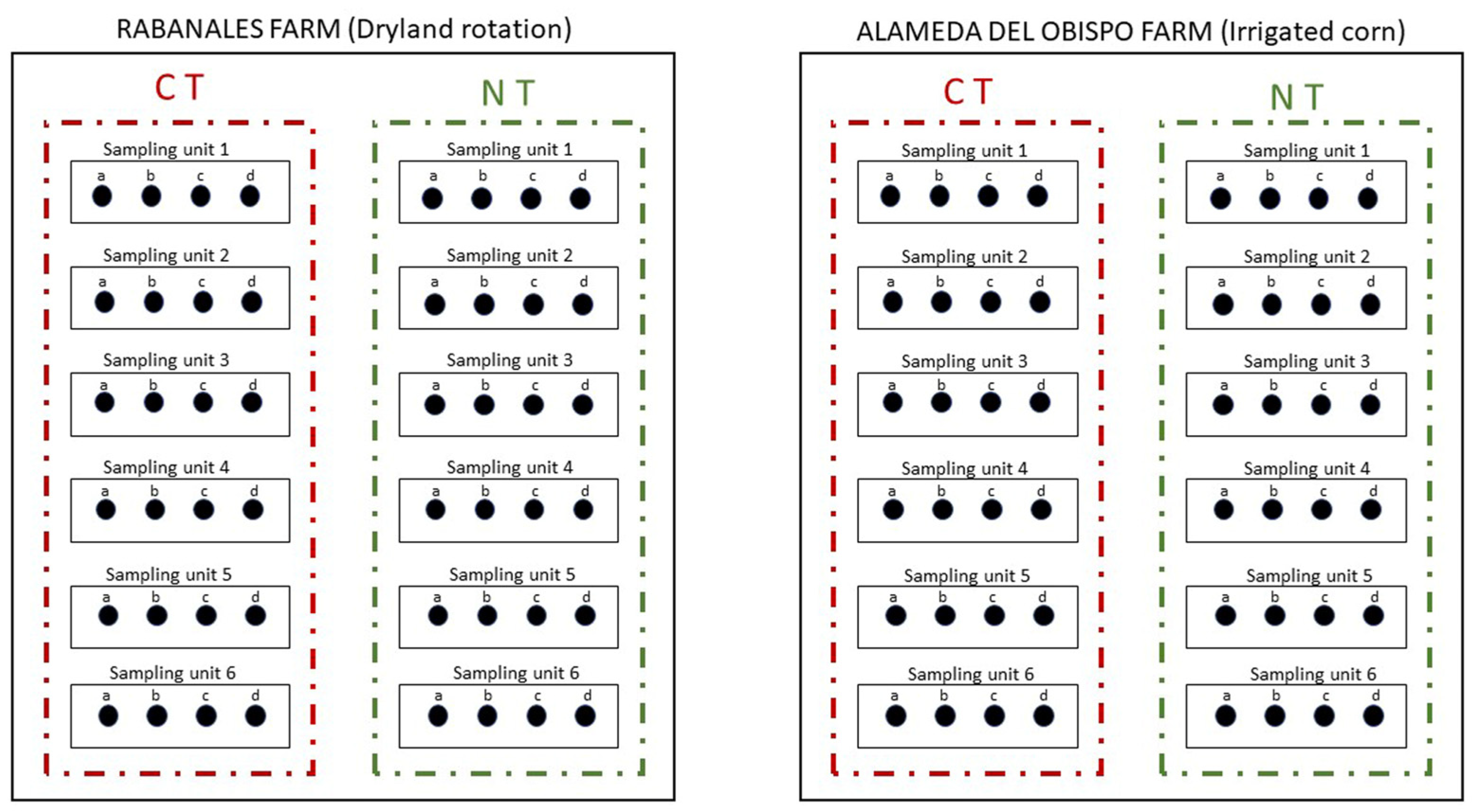 Agronomy 14 02192 g004
