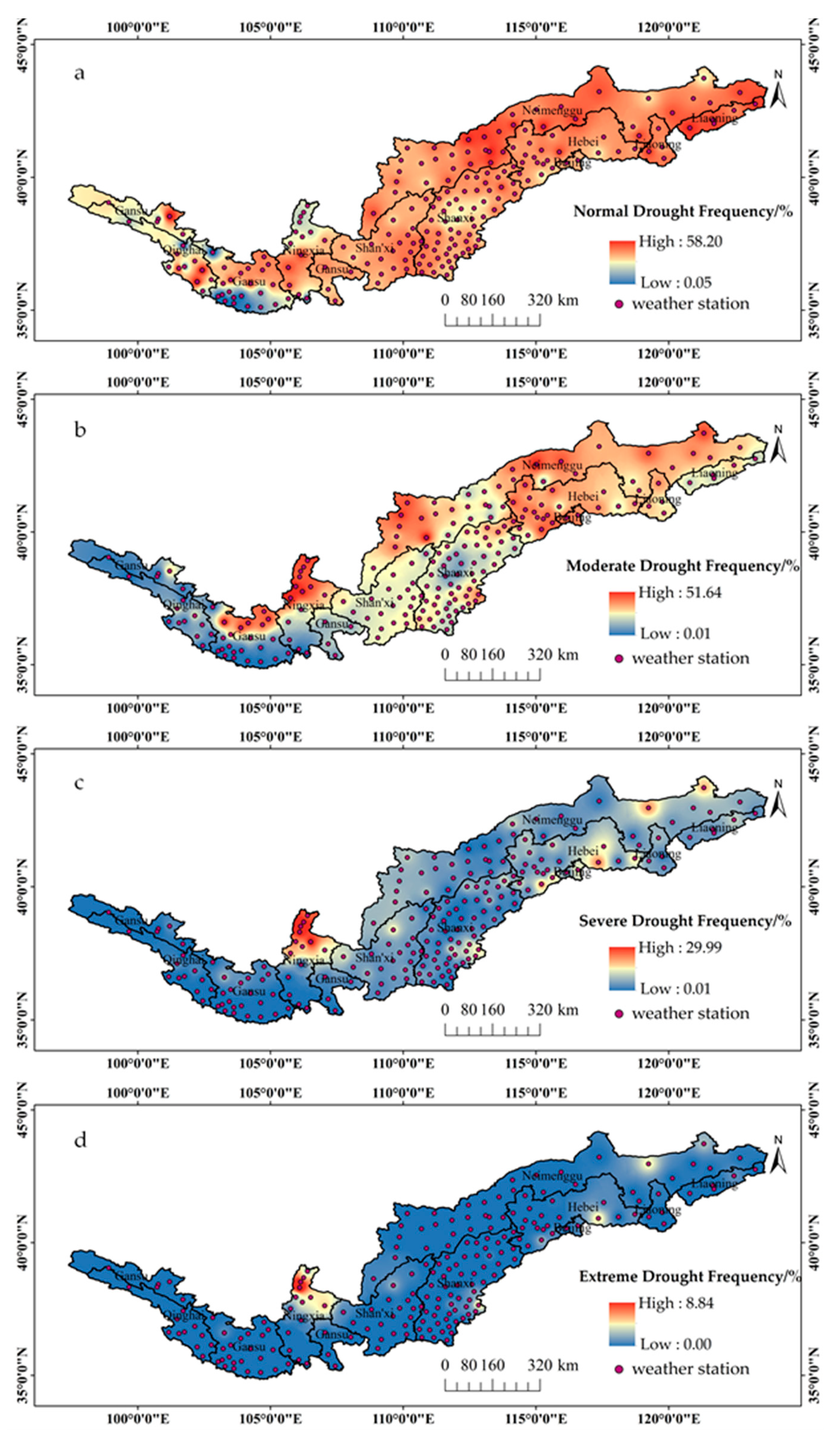 Agronomy 14 02195 g008