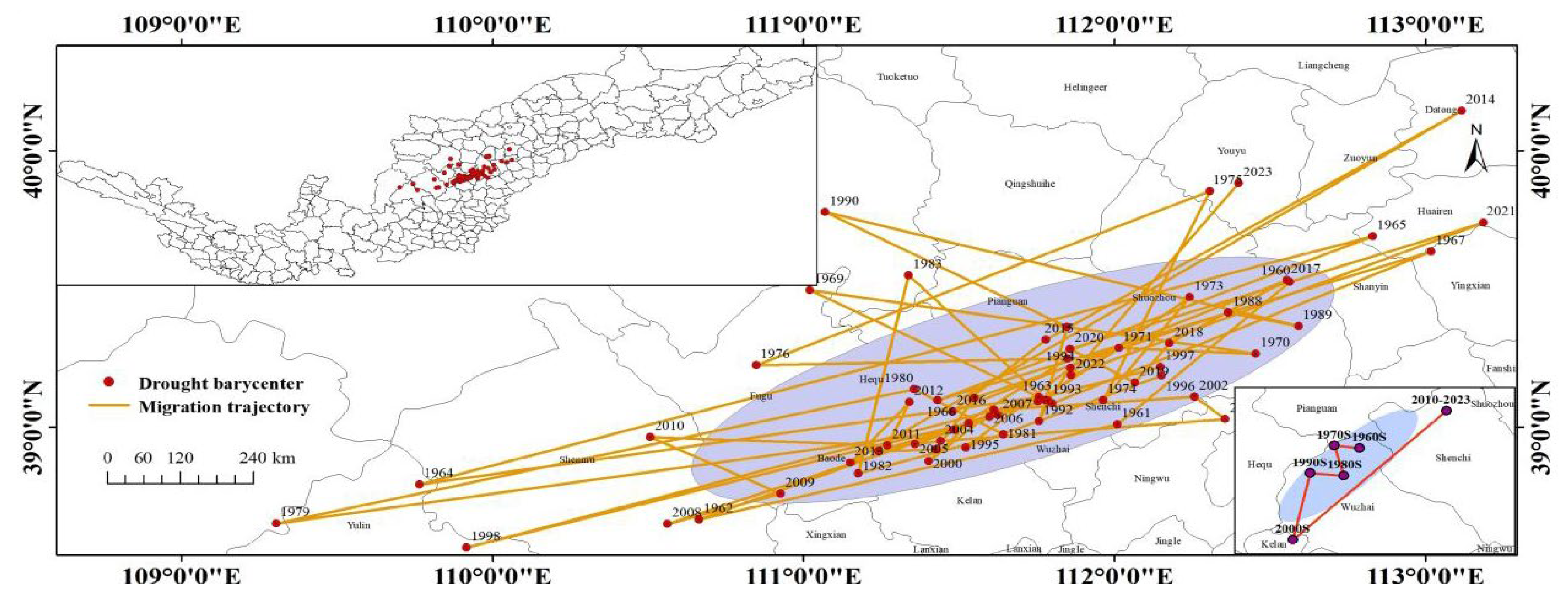 Agronomy 14 02195 g010