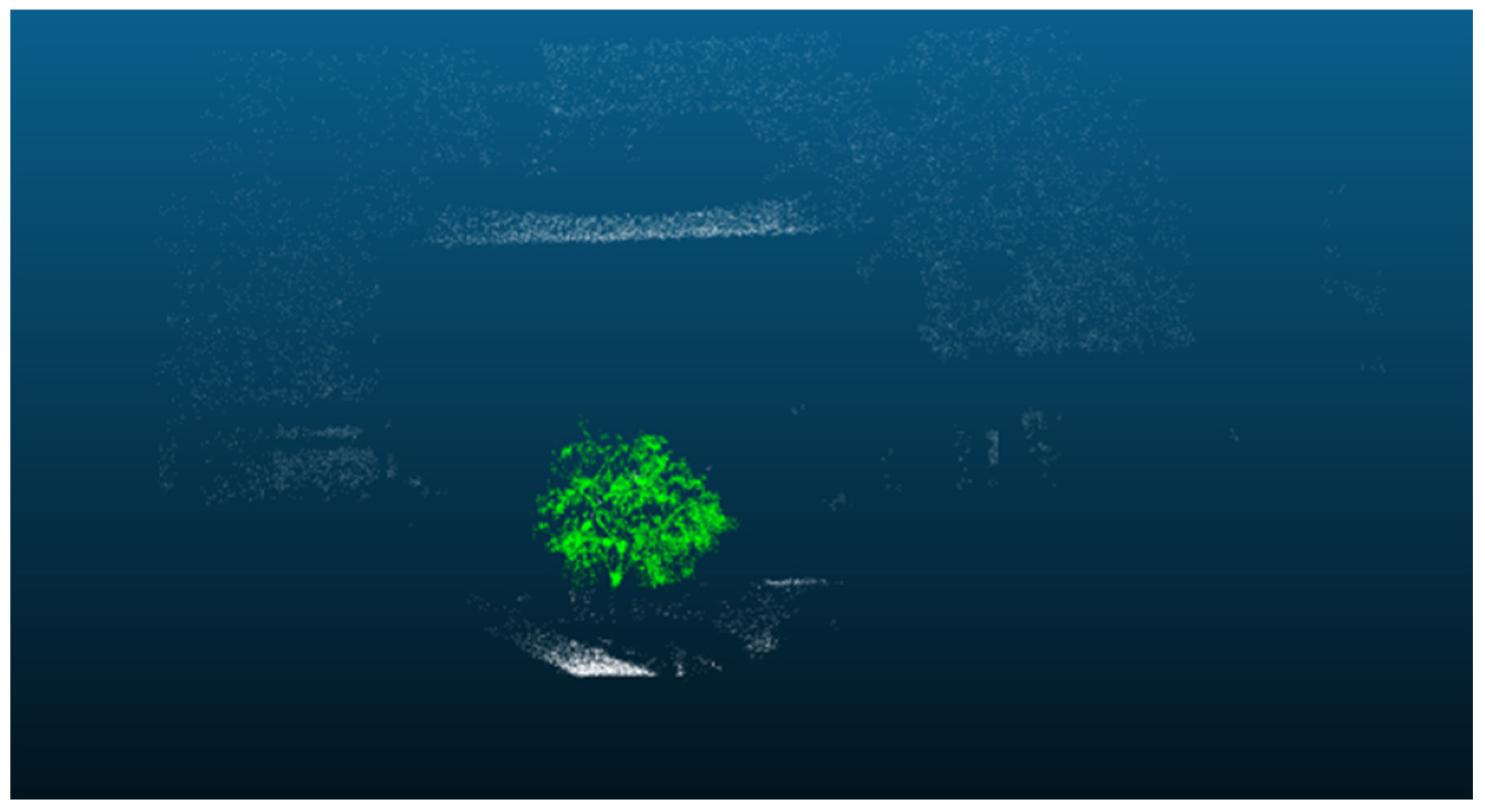 Agronomy 14 02199 g007