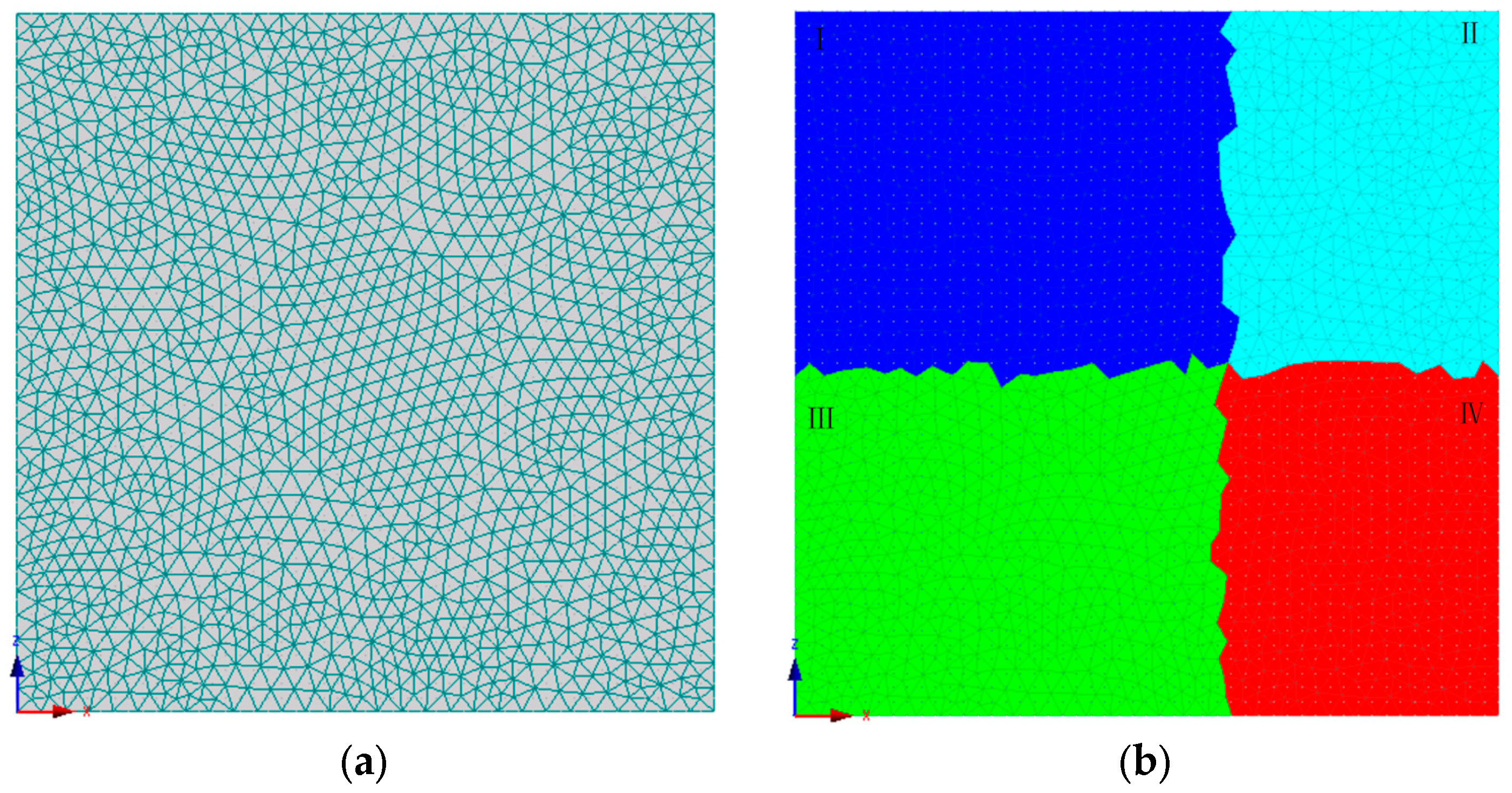 Agronomy 14 02200 g003