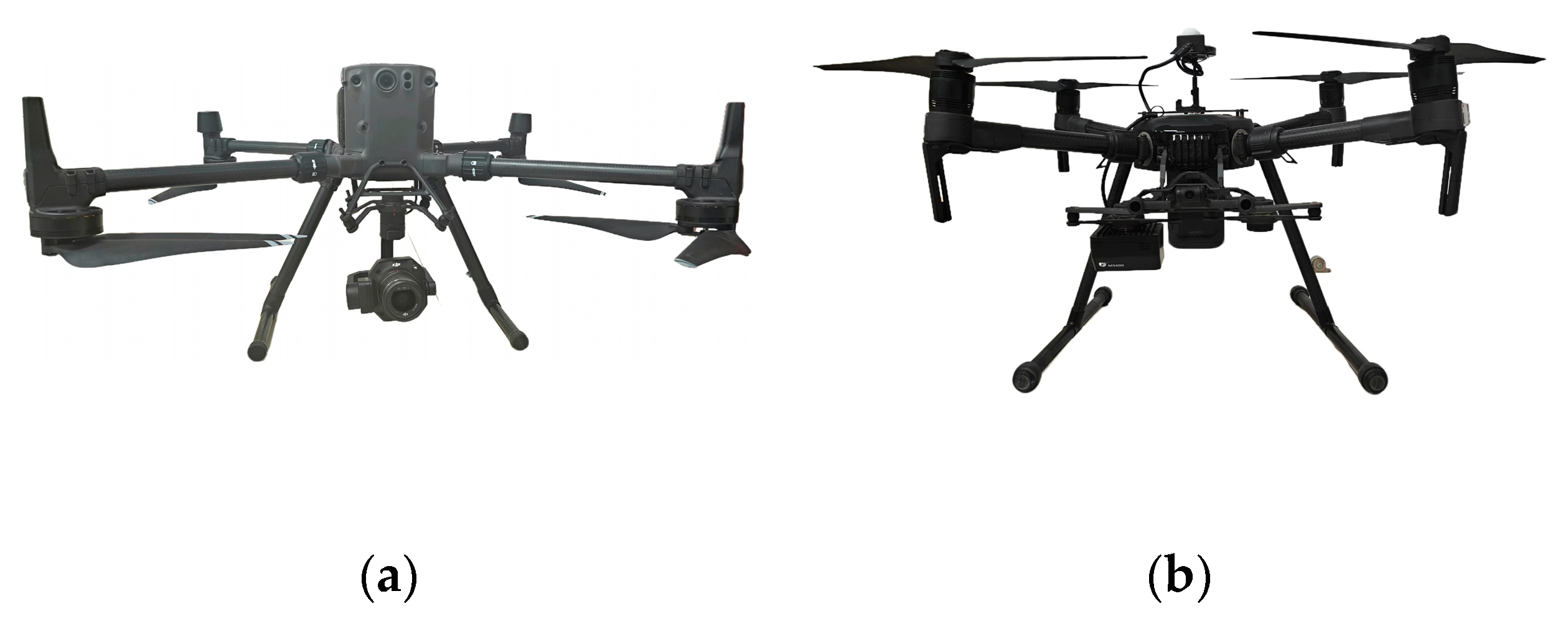 Agronomy 14 02205 g002