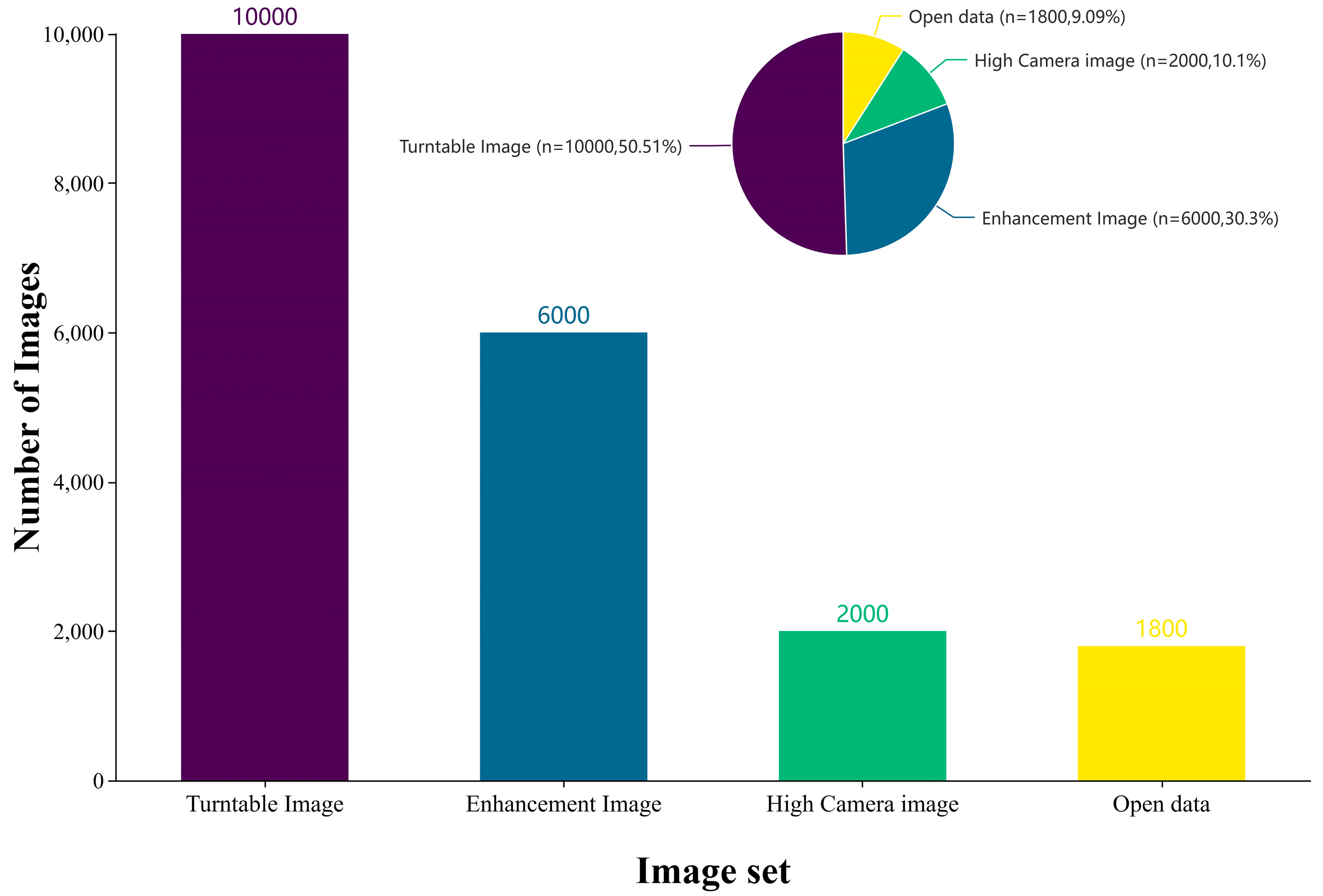 Agronomy 14 02211 g007