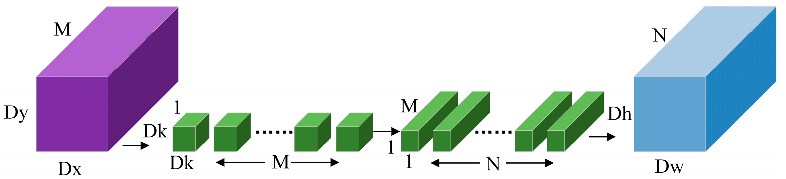 Agronomy 14 02211 g011