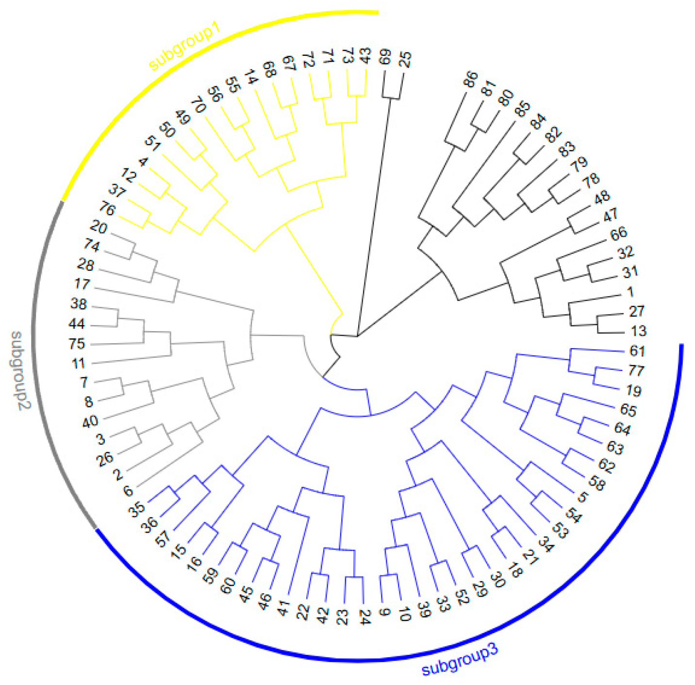 Agronomy 14 02217 g004