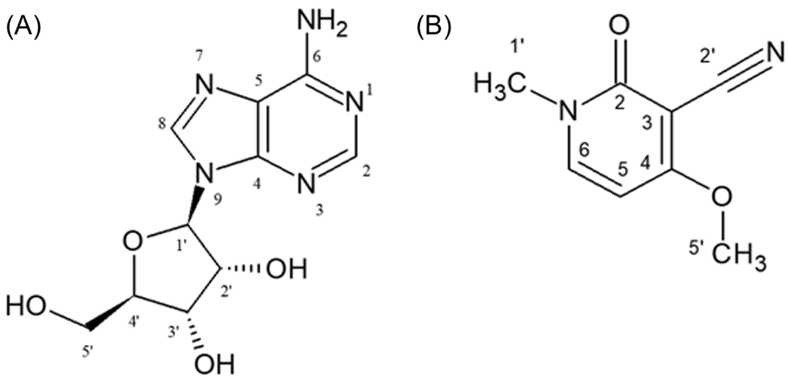 Agronomy 14 02222 g002