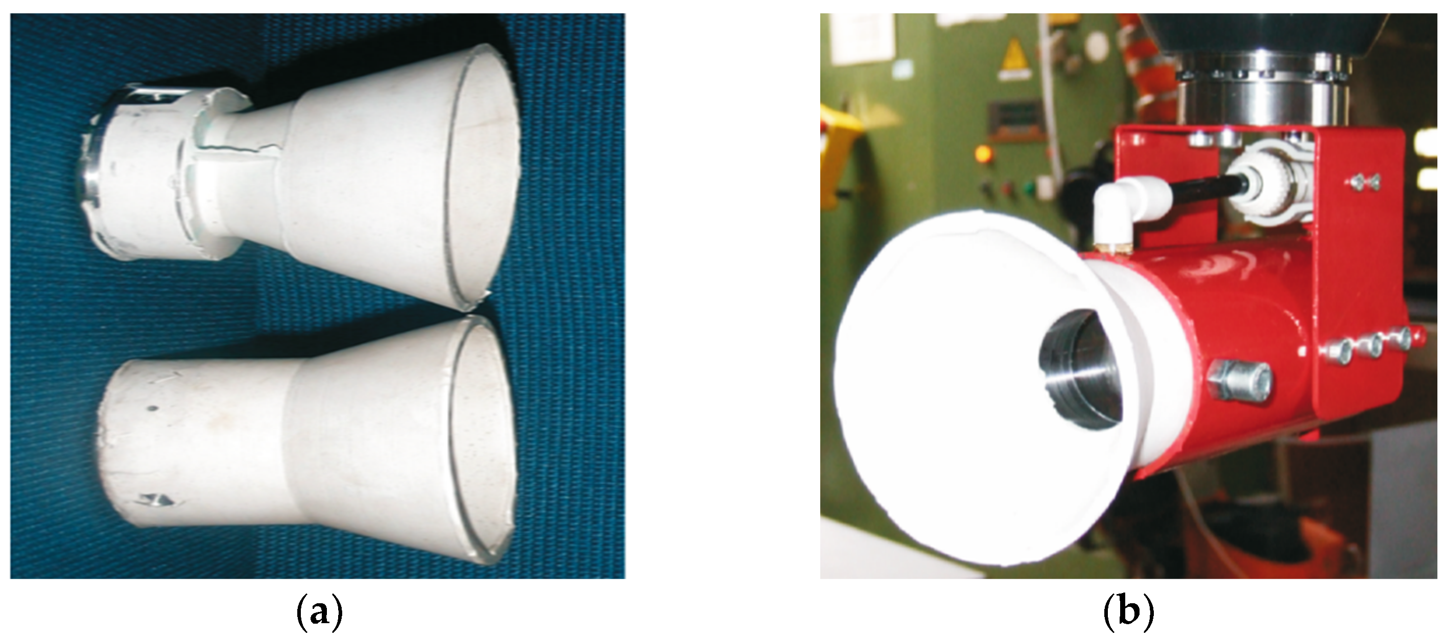 Agronomy 14 02233 g009