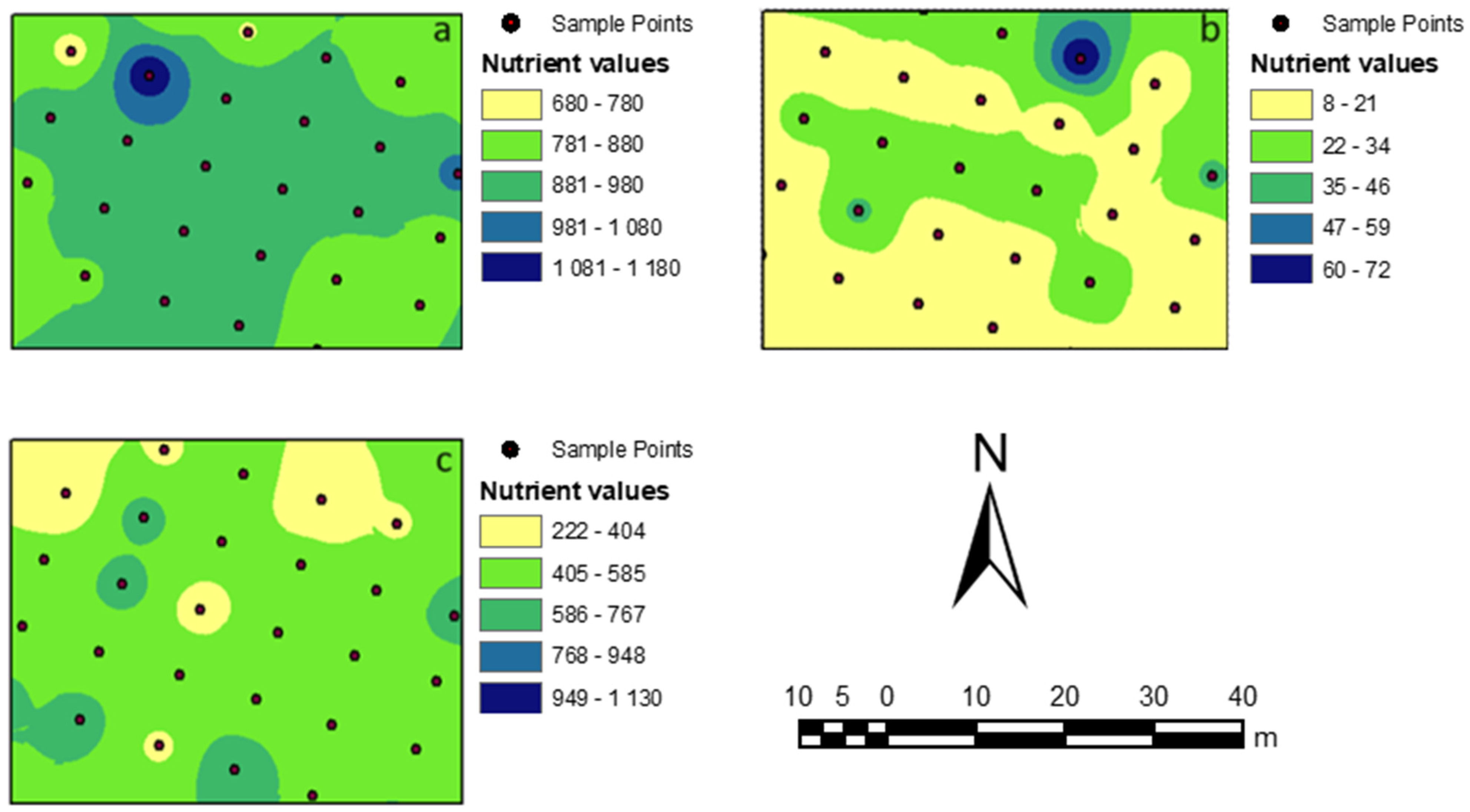 Agronomy 14 02237 g002