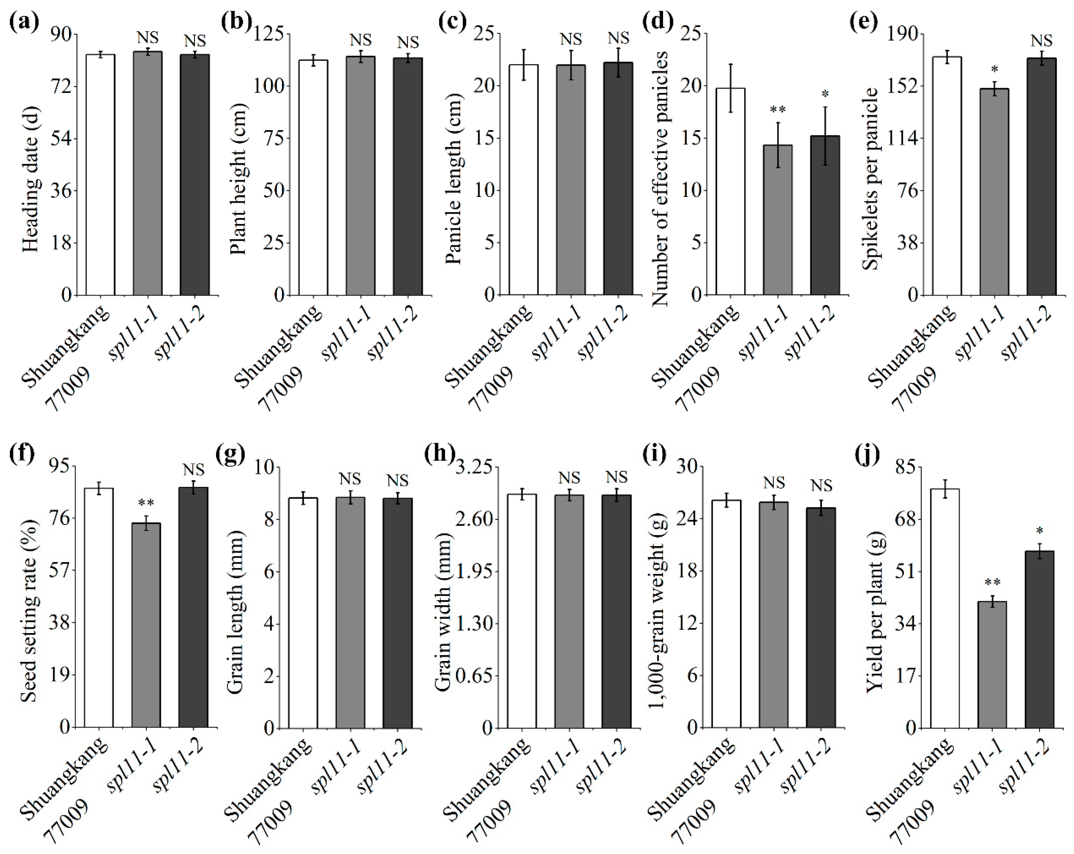 Agronomy 14 02240 g002