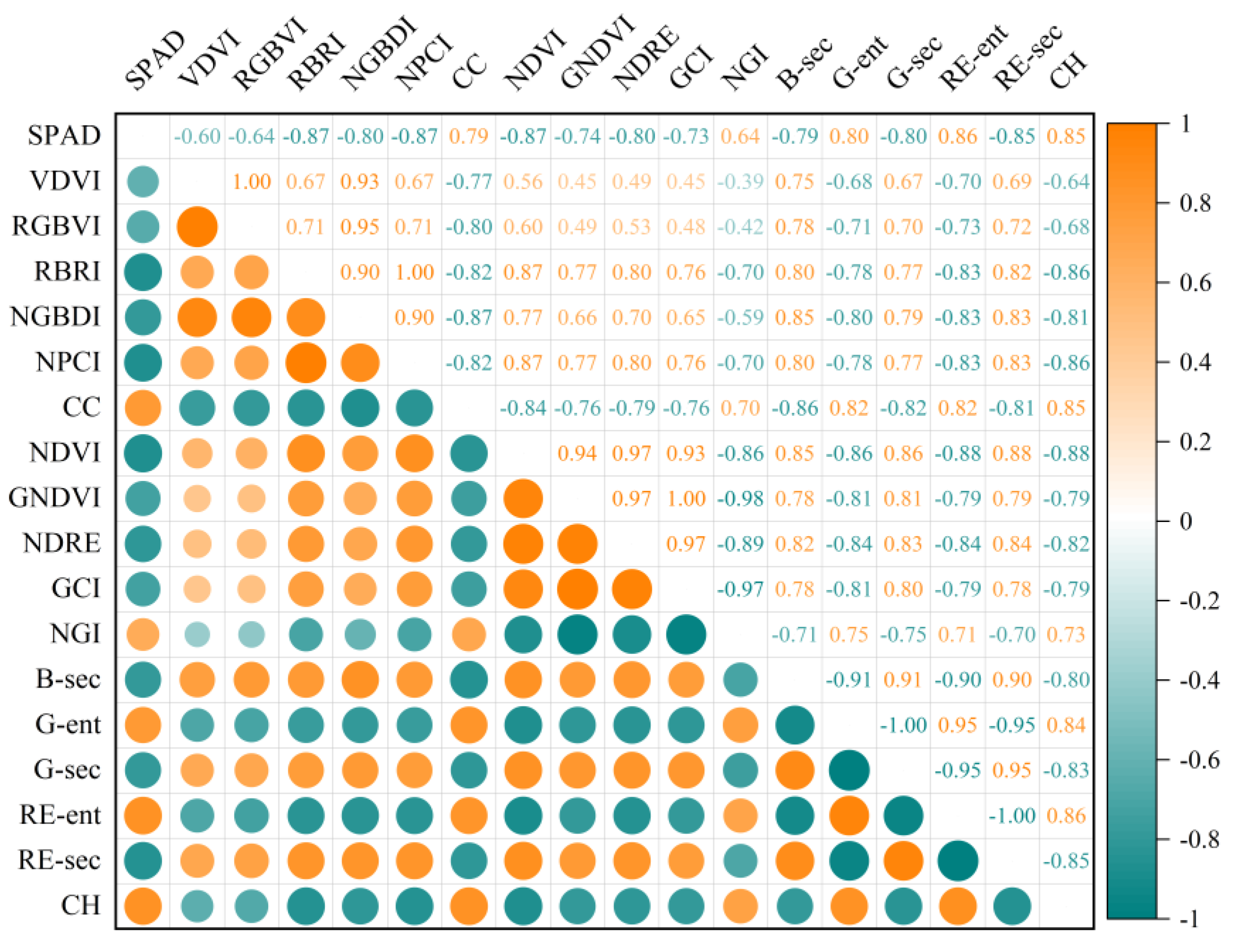 Agronomy 14 02245 g006