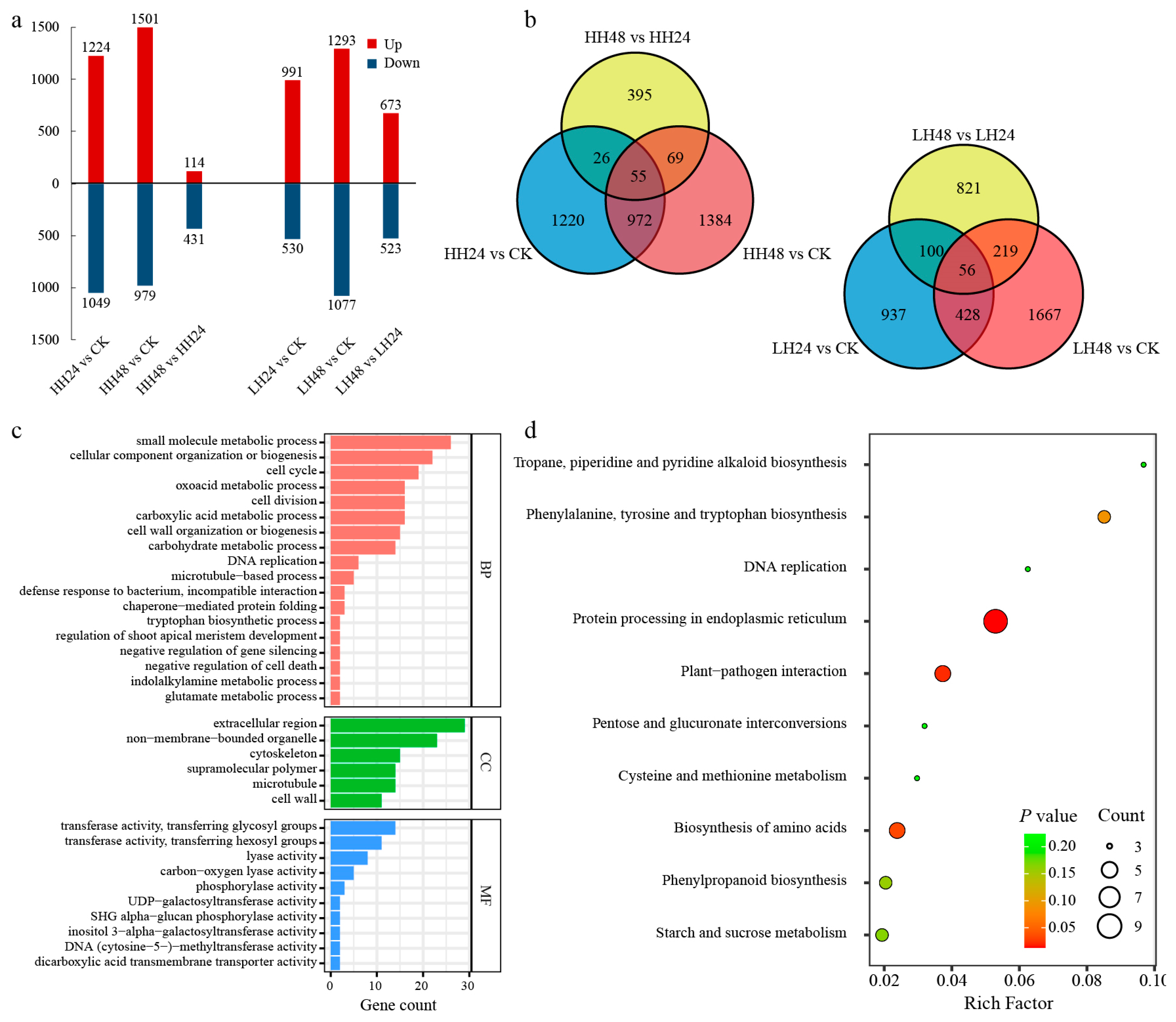 Agronomy 14 02261 g003 Agronomy 14 02261 g003
