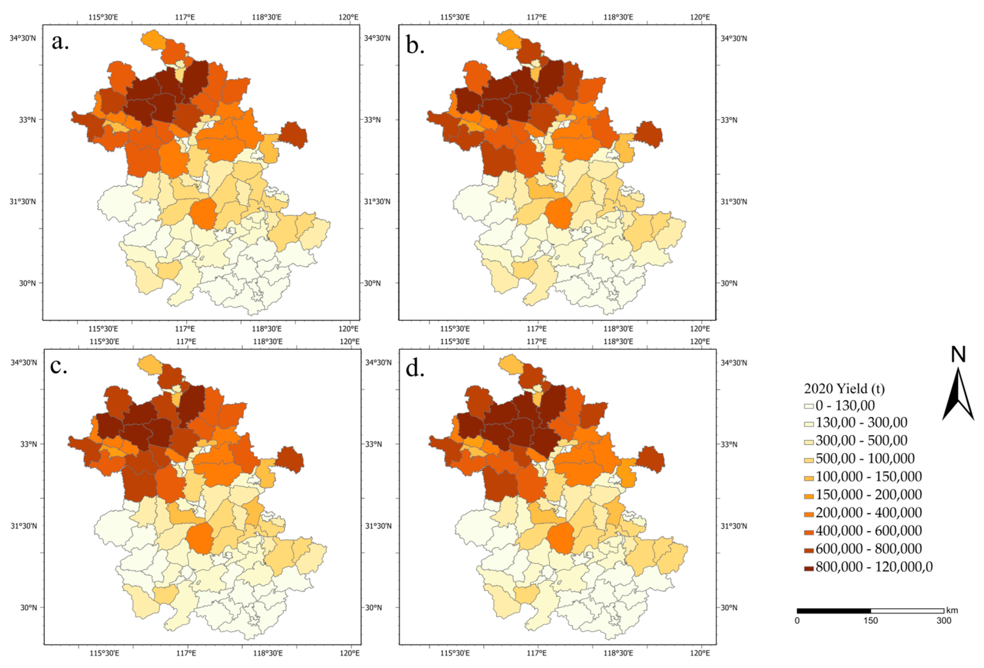 Agronomy 14 02262 g007