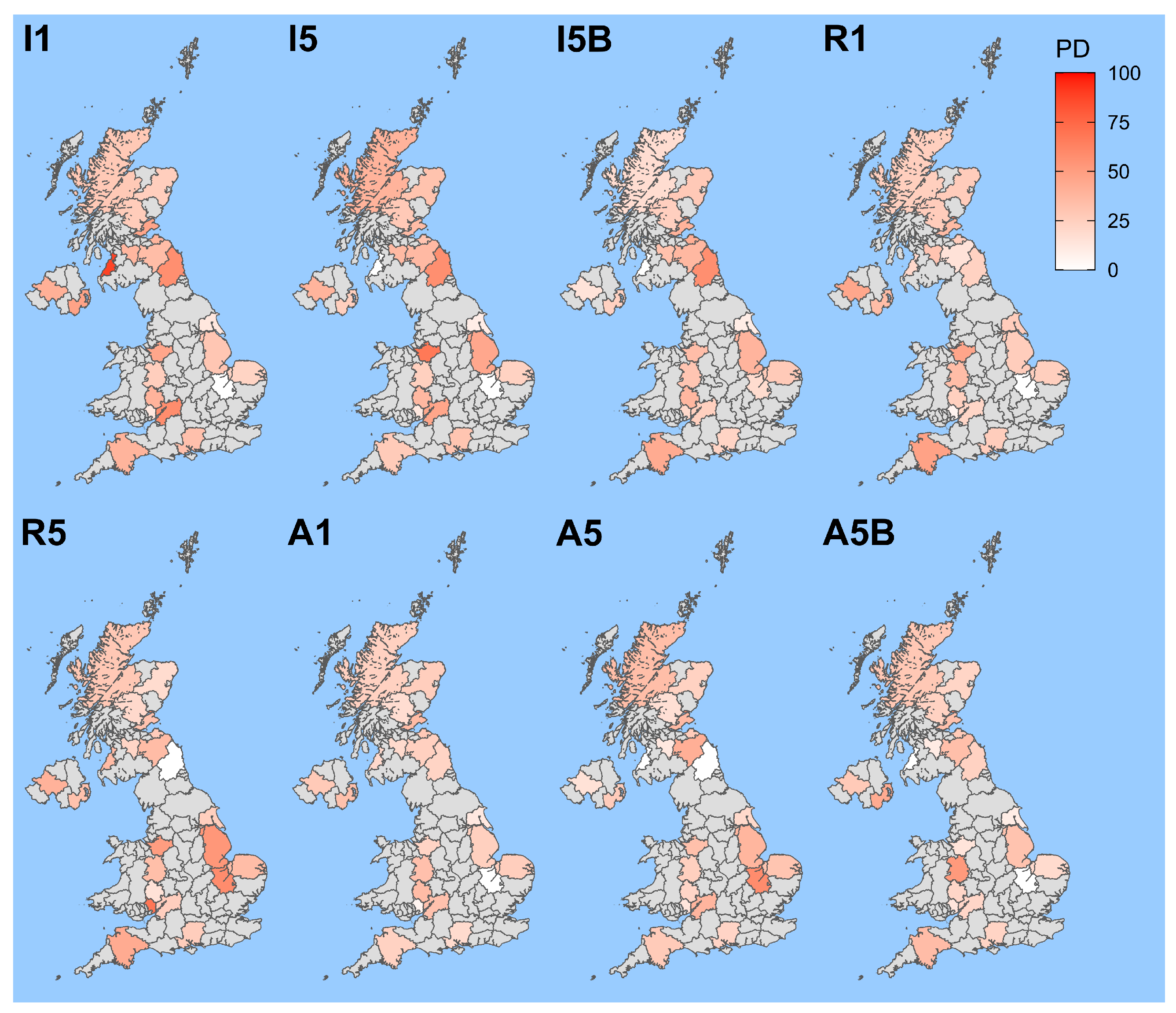 Agronomy 14 02267 g005