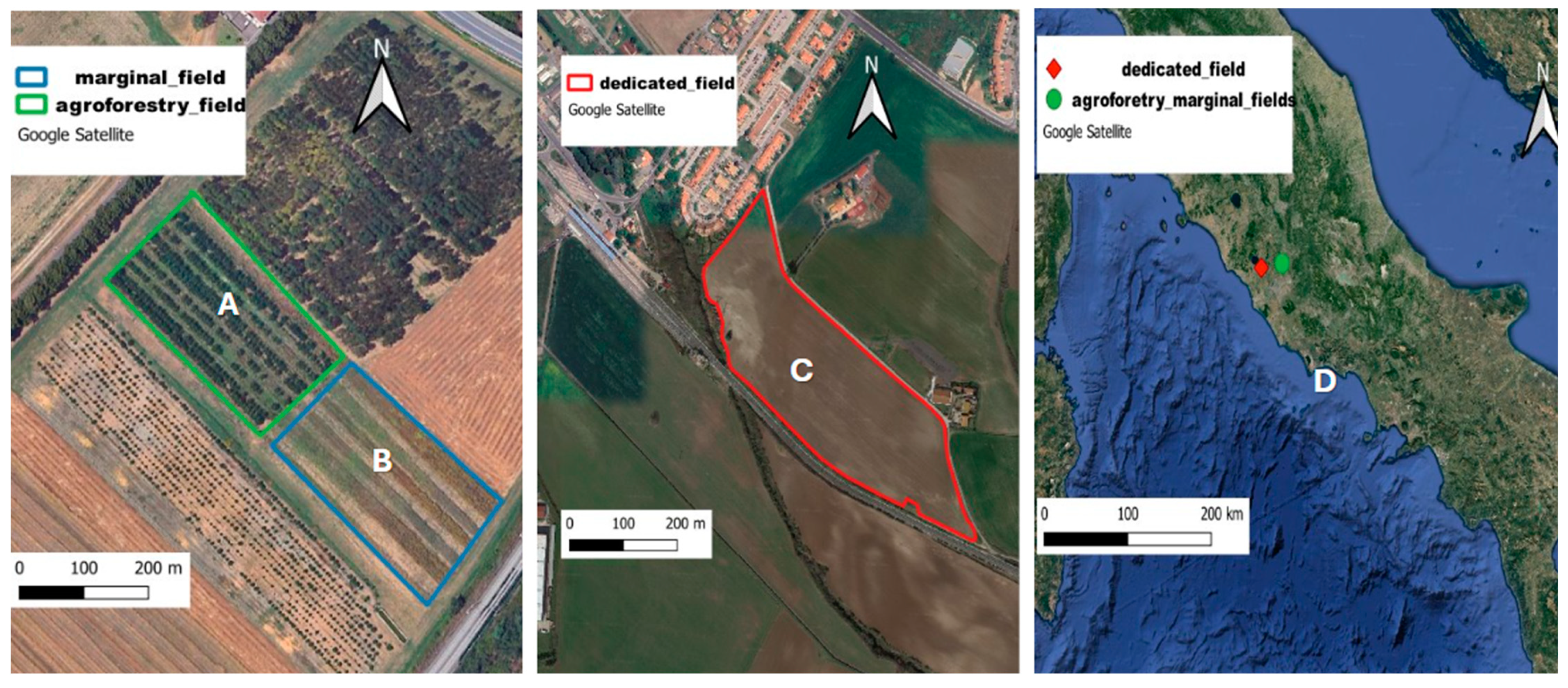 Agronomy 14 02268 g001