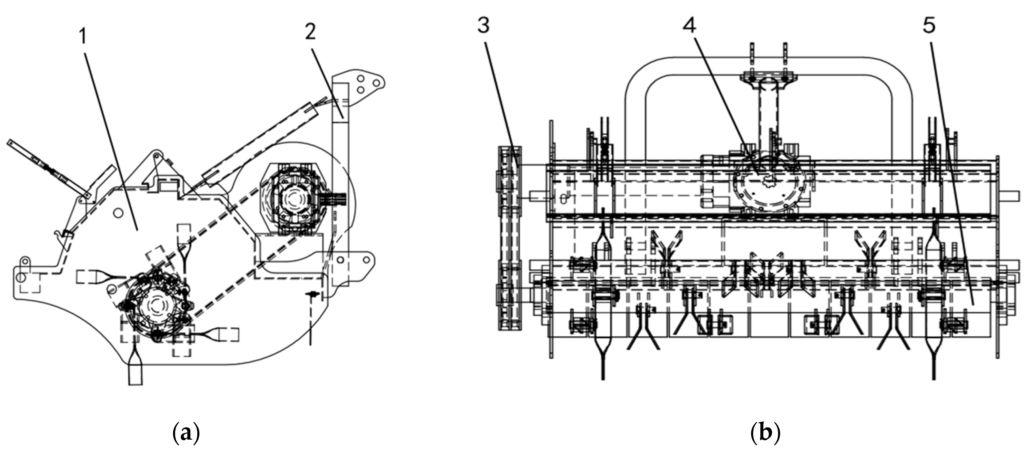 Agronomy 14 02269 g002