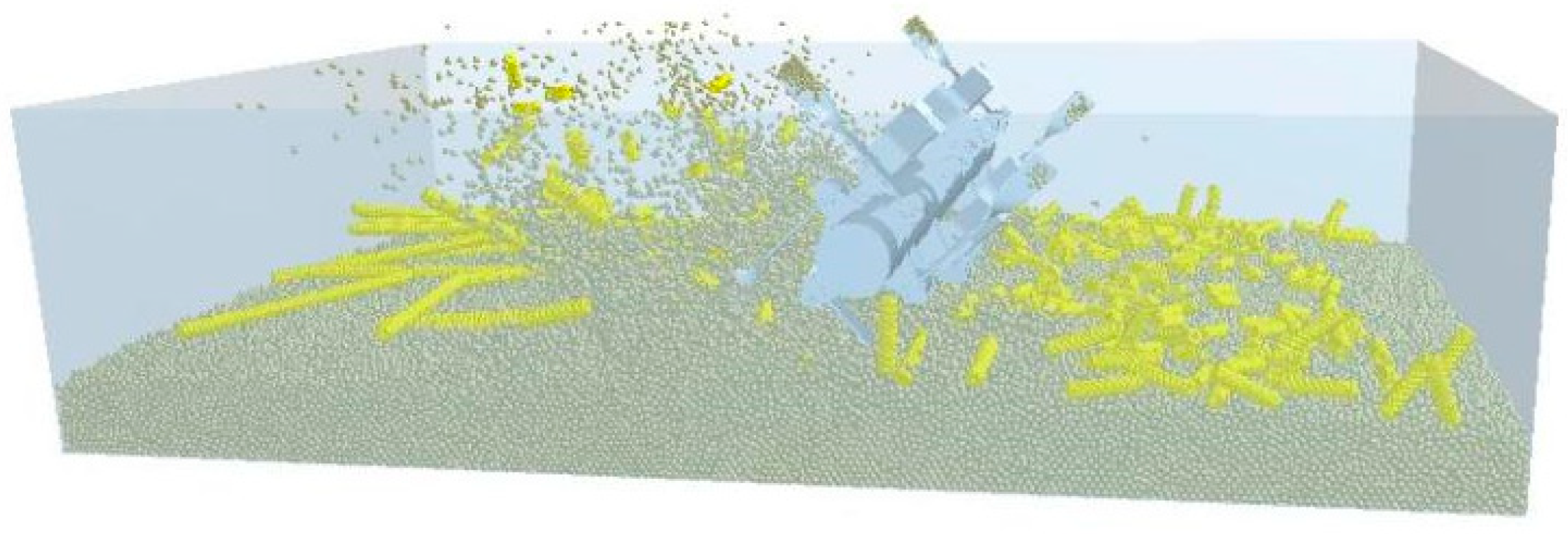 Agronomy 14 02269 g019