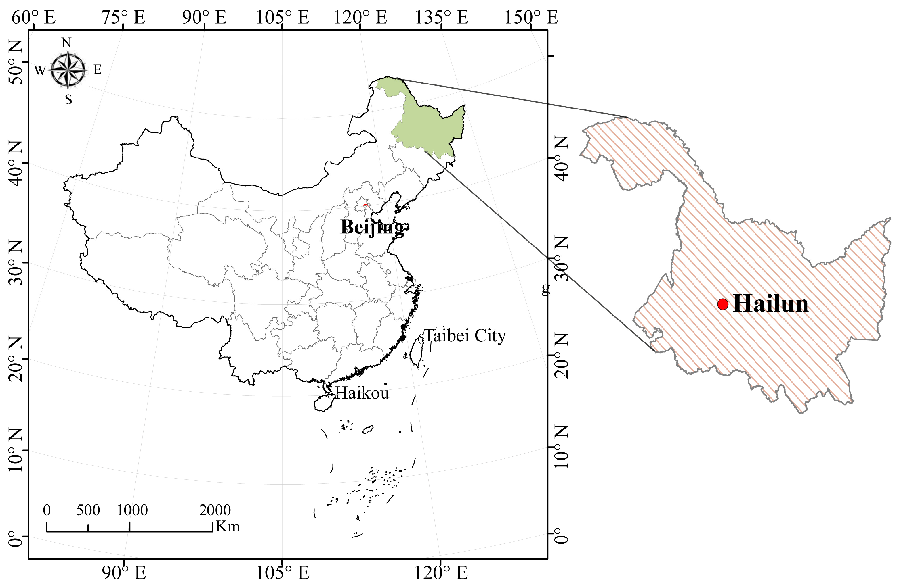 Agronomy 14 02272 g001