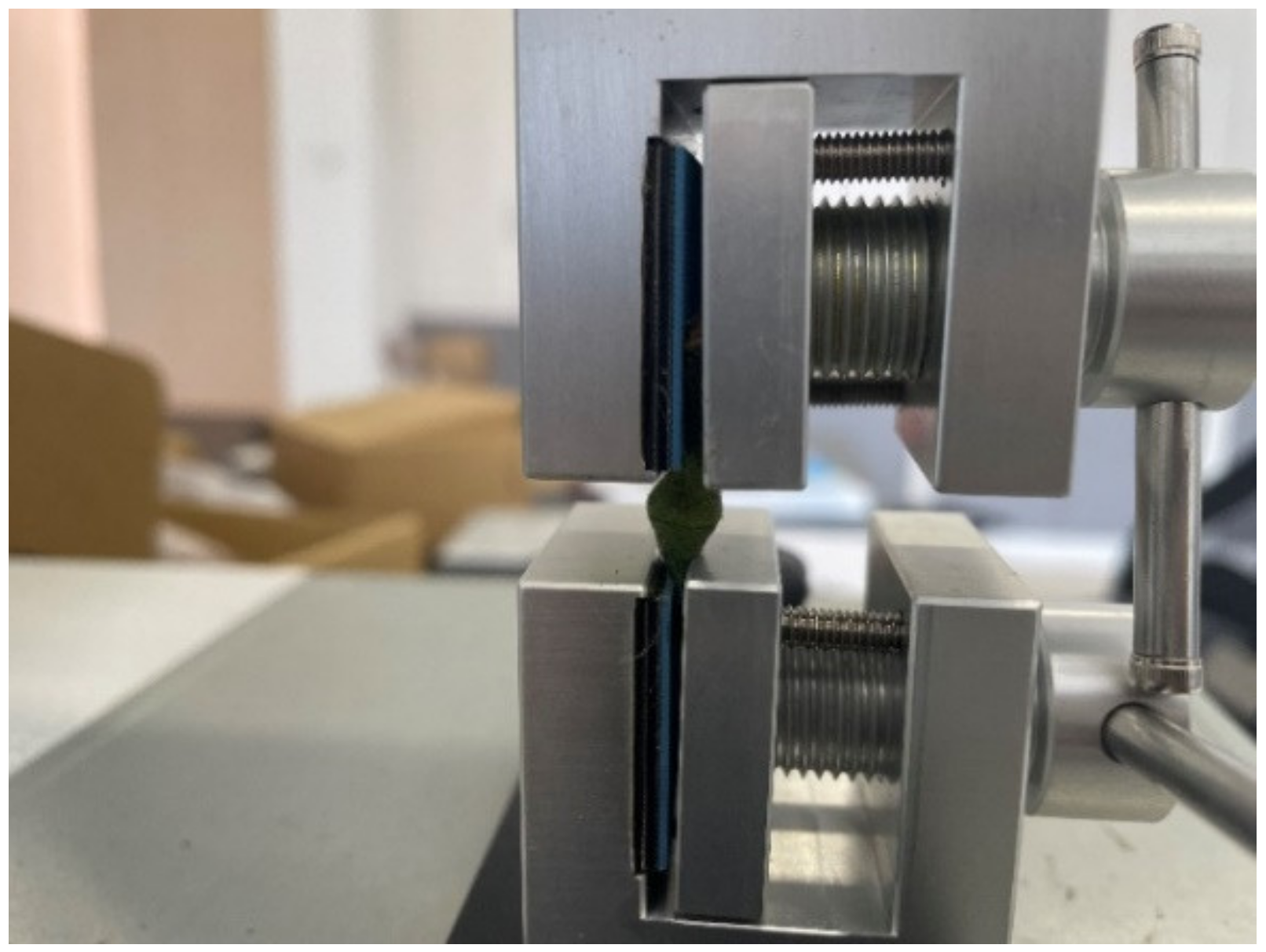 Agronomy 14 02274 g003