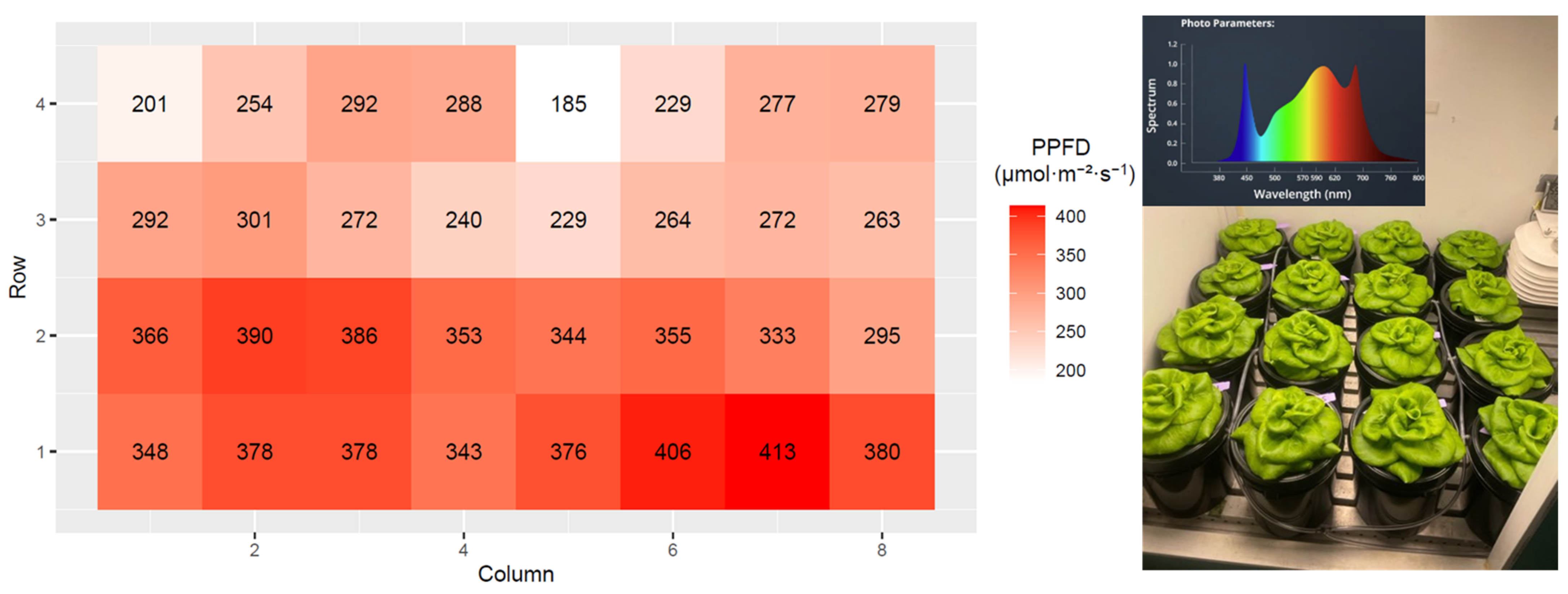 Agronomy 14 02281 g001