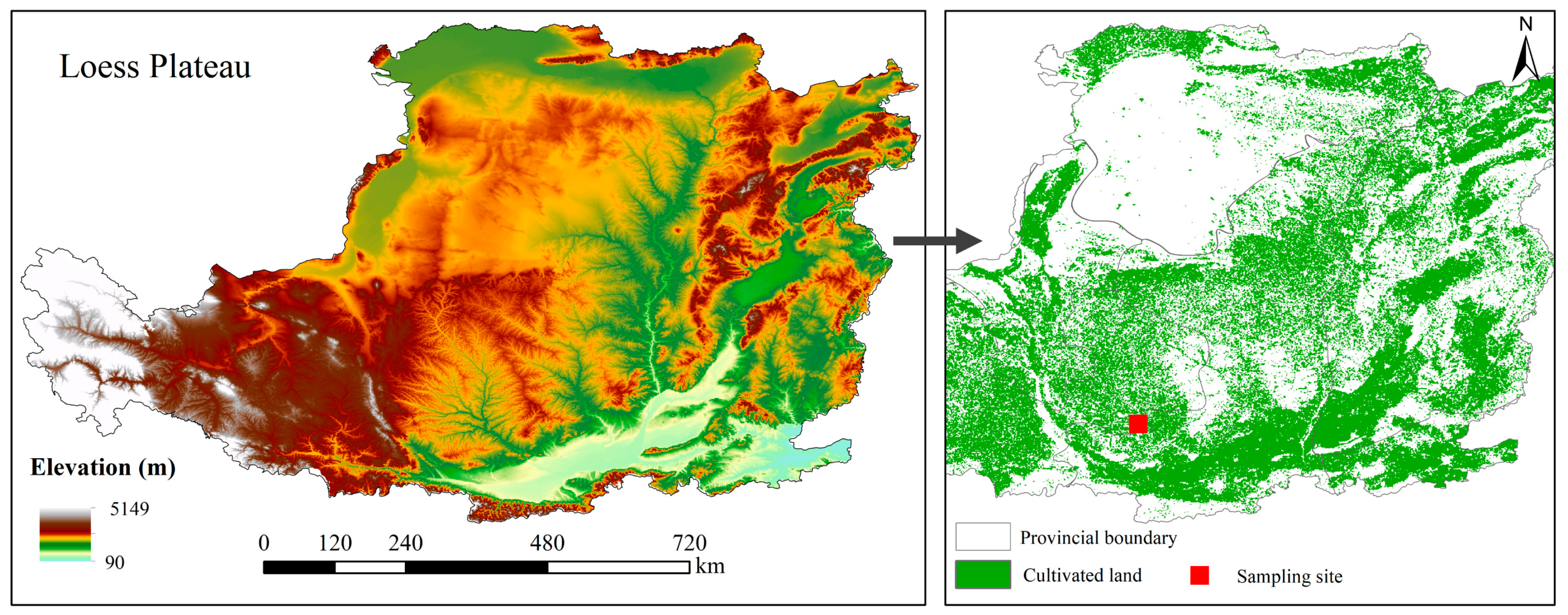 Agronomy 14 02286 g0a1